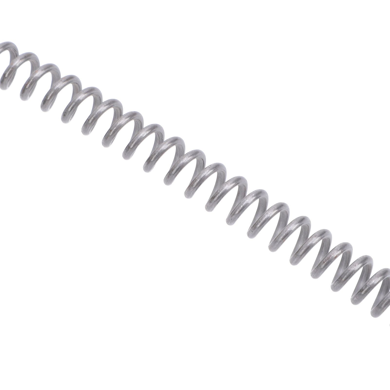 Drain Cleaner Augers Spring Cable 16mm Toilet Plumber Plumbing Snake Pipe view 5