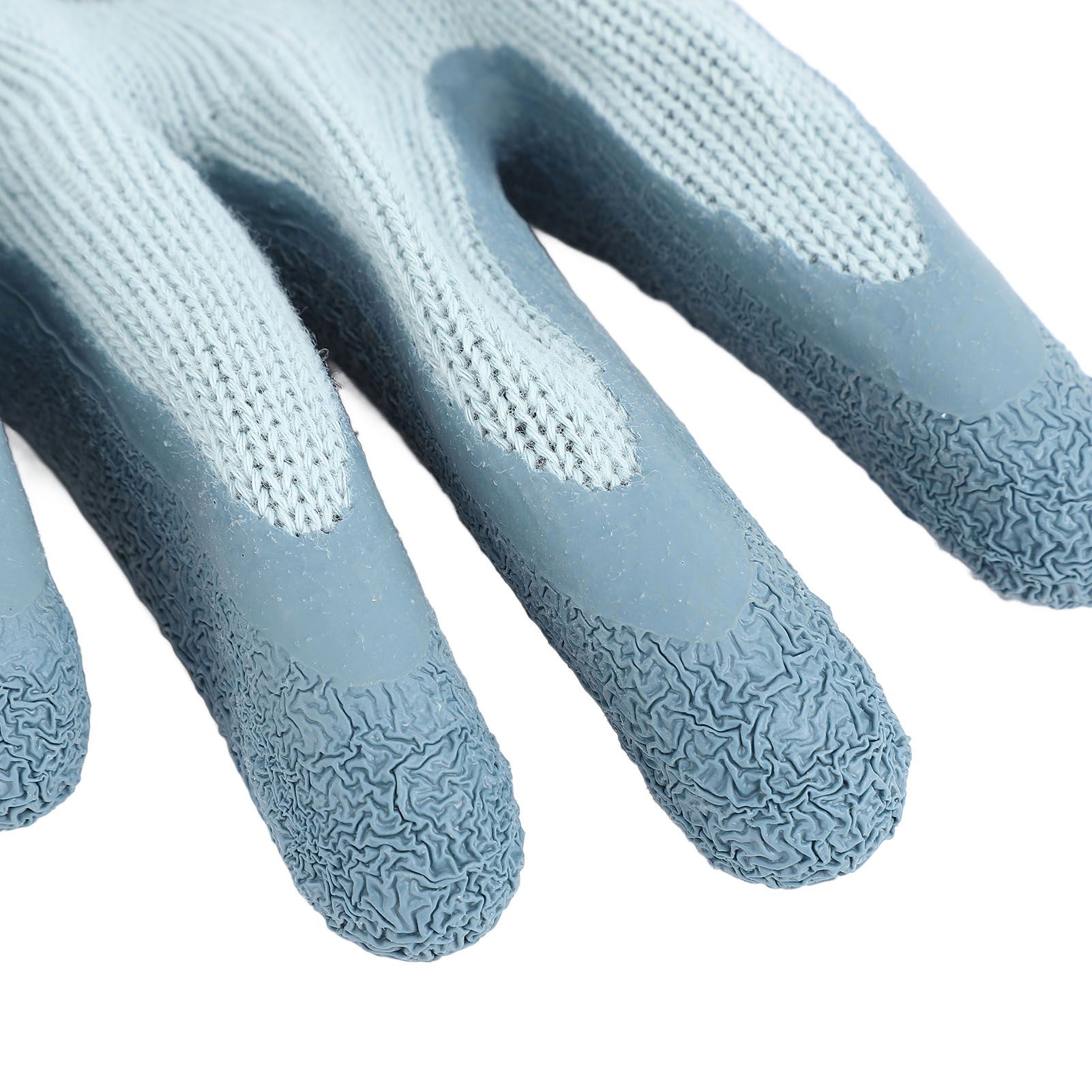 400V High Voltage Resistant Gloves Electrician Insulated Prevent Shock Flame view 7