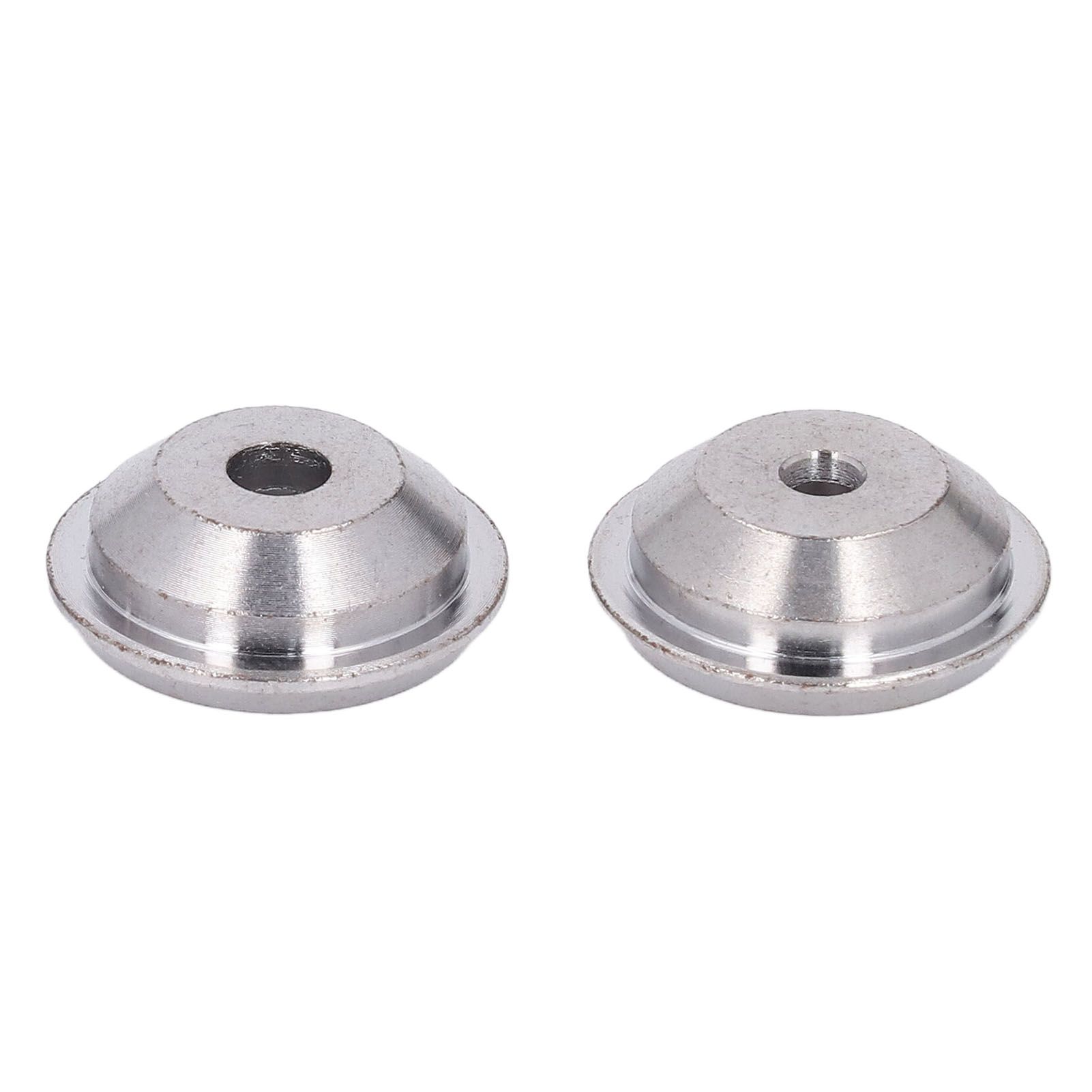 Texture Sprayer Orifice Tip Set 3/16inch 1/4inch 5/16inch Drywalls Texture view 2