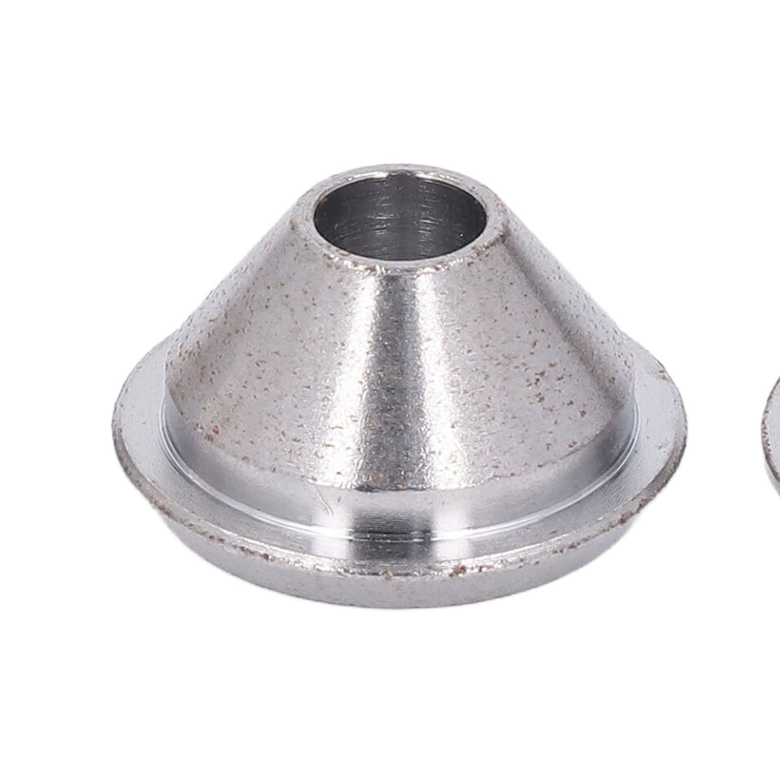 Texture Sprayer Orifice Tip Set 3/16inch 1/4inch 5/16inch Drywalls Texture view 5