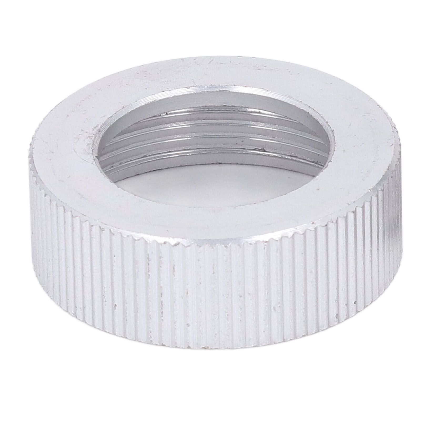 Texture Sprayer Orifice Tip Set 3/16inch 1/4inch 5/16inch Drywalls Texture view 7
