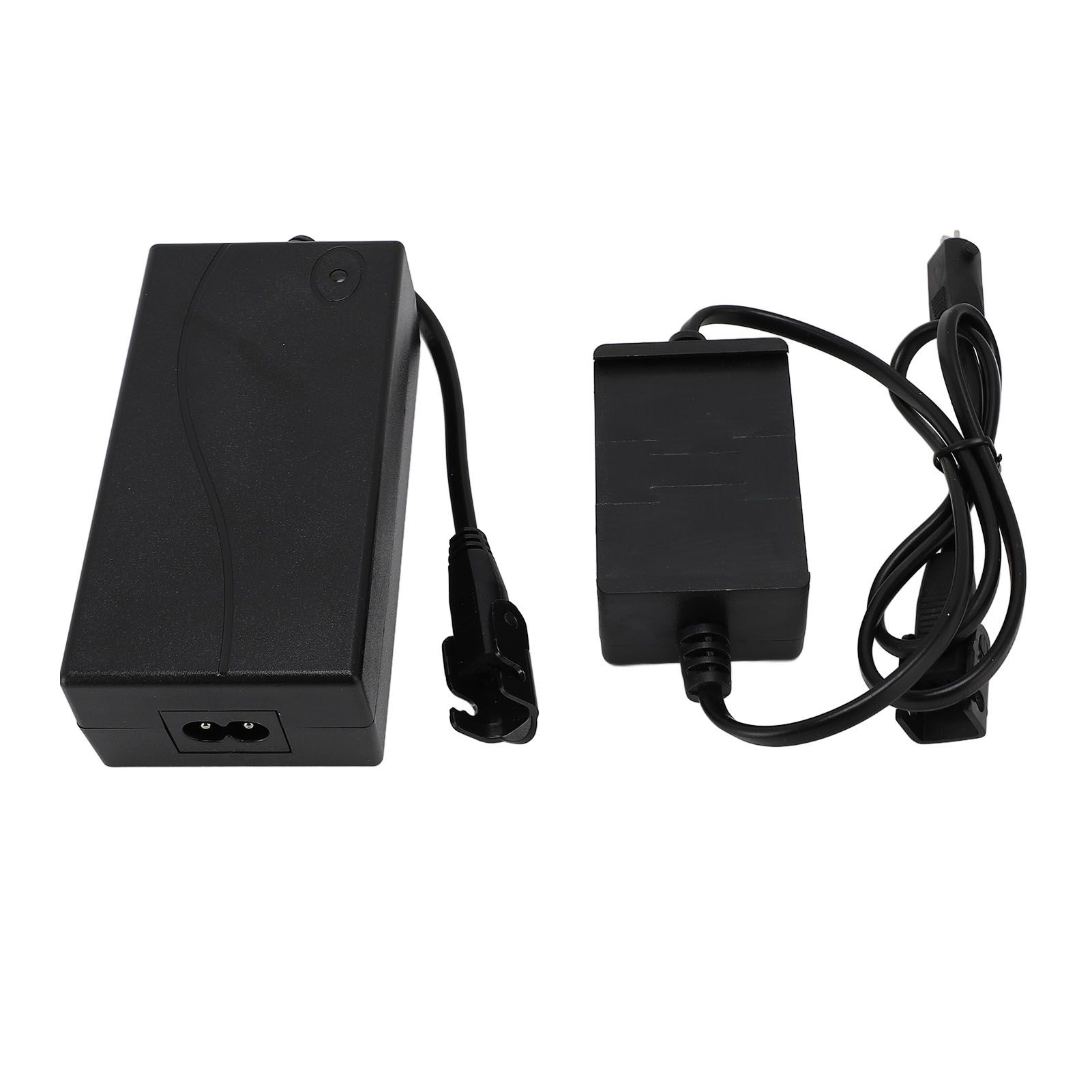 Lift Chair Remote Control Universal Cordless Two Button 2 Hole ABS Recliner view 6