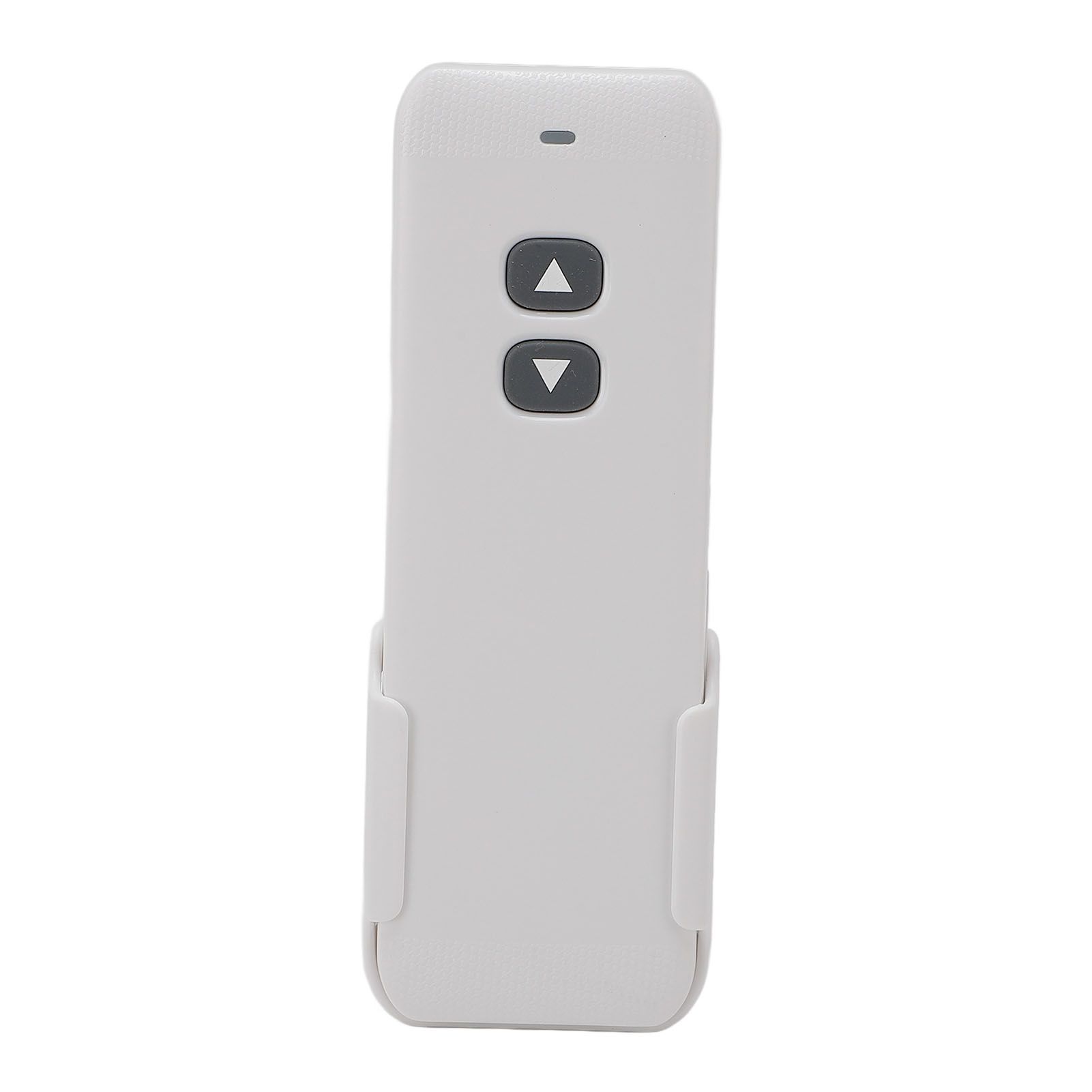 Lift Chair Remote Control Universal Cordless Two Button 2 Hole ABS Recliner view 7