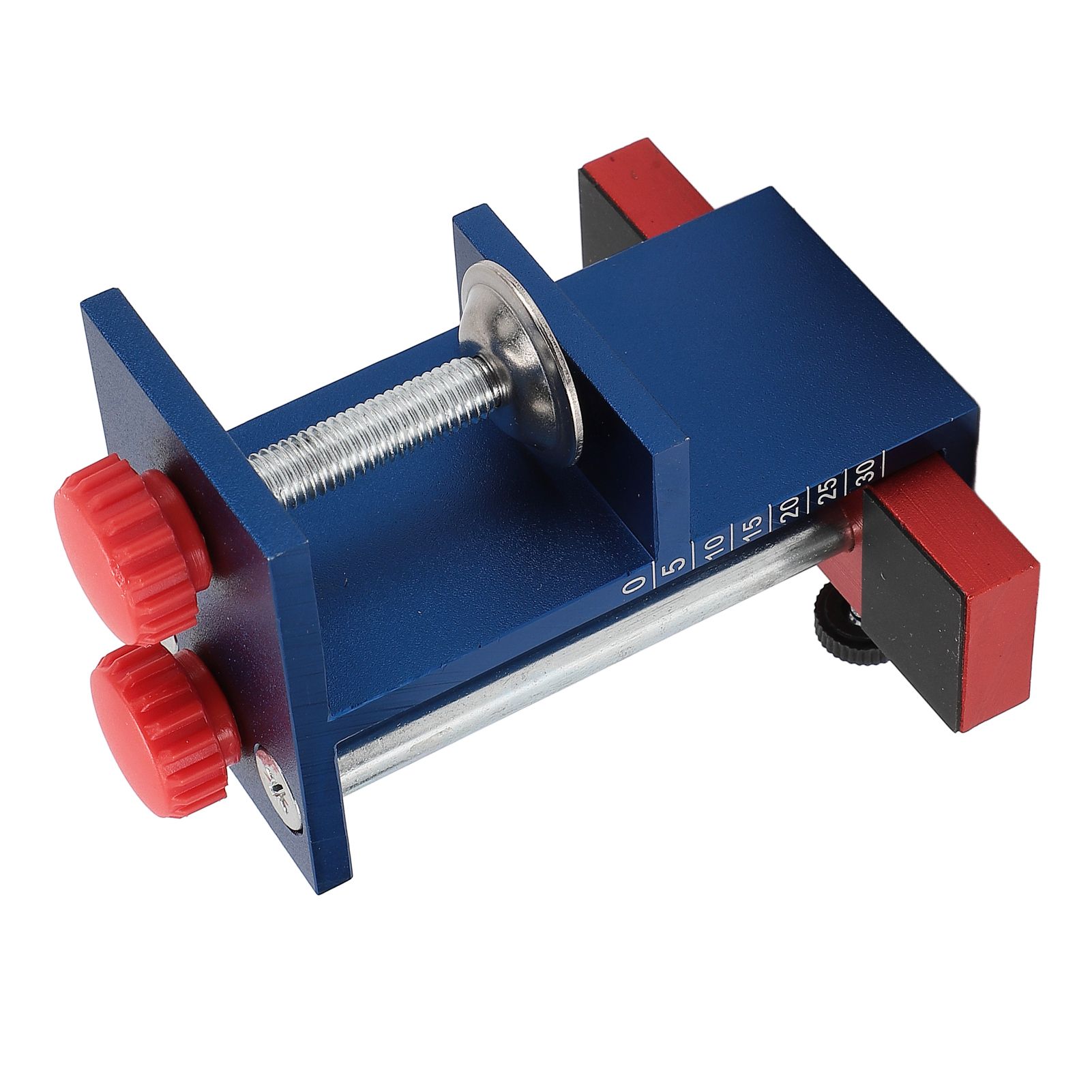 Cabinet Clamp Aluminium Alloy Multifunctional Universal Cabinet Installation view 5