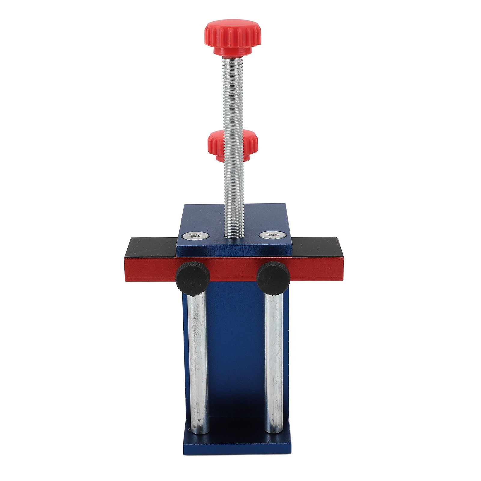 Cabinet Clamp Aluminium Alloy Multifunctional Universal Cabinet Installation view 6