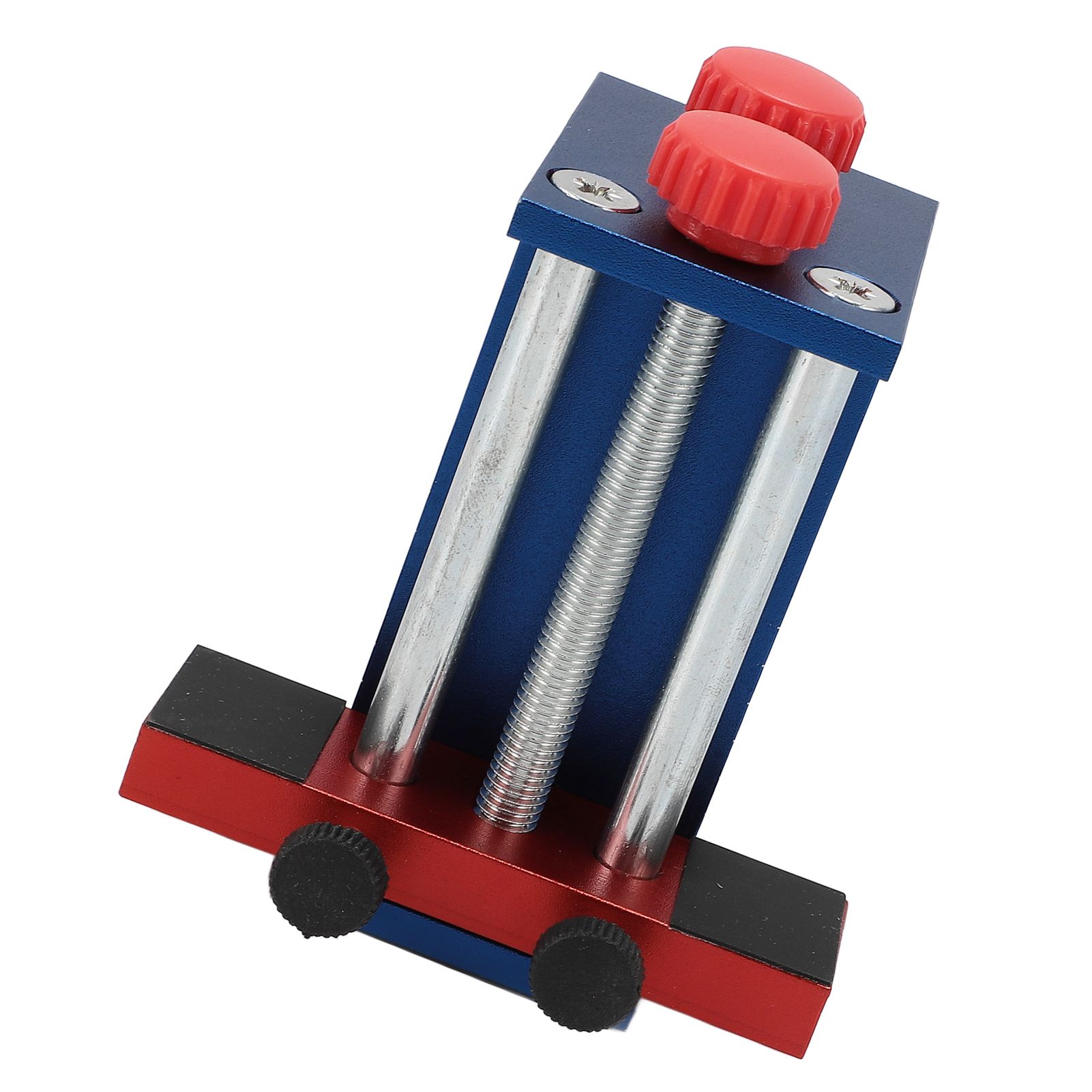 Cabinet Clamp Aluminium Alloy Multifunctional Universal Cabinet Installation view 7