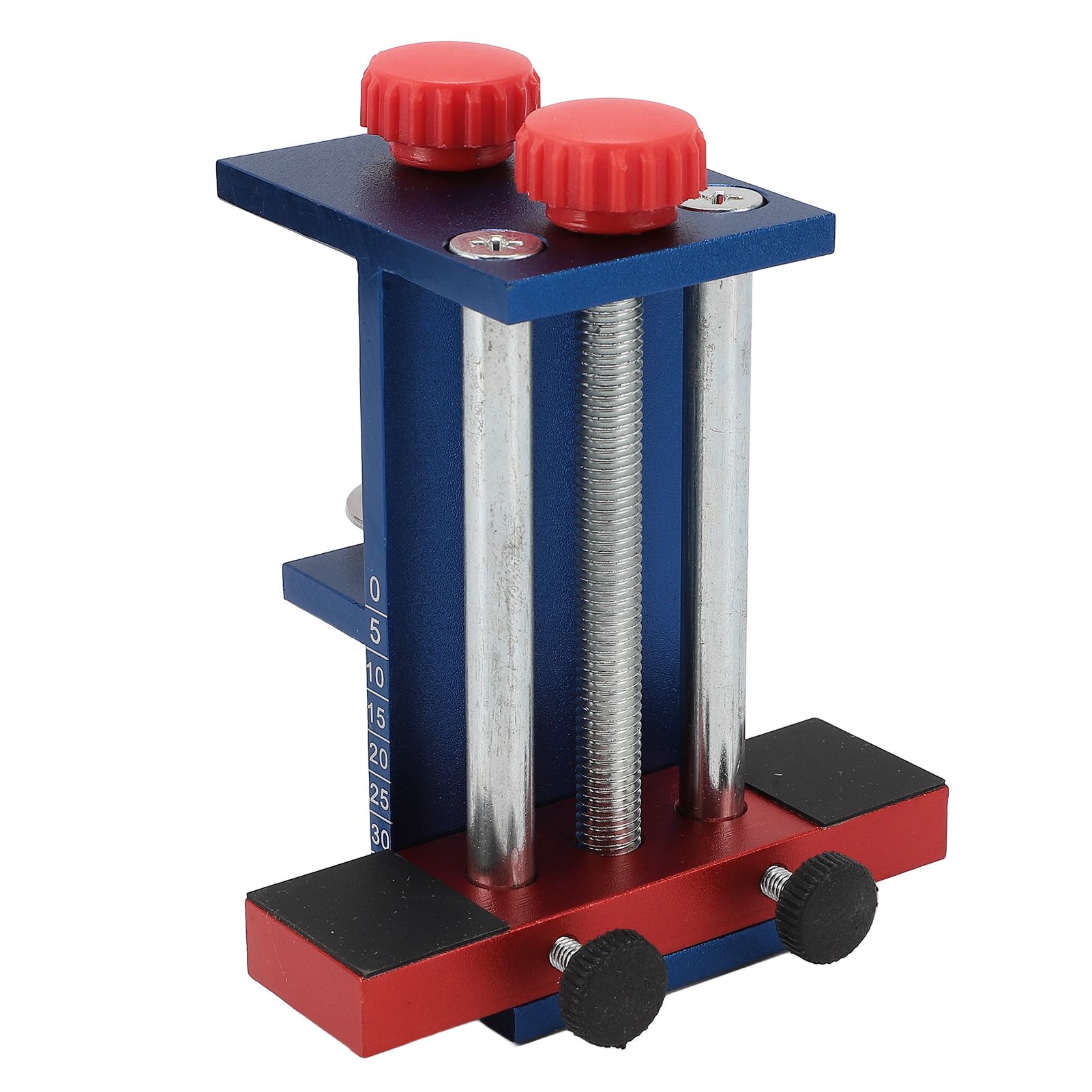 Cabinet Clamp Aluminium Alloy Multifunctional Universal Cabinet Installation view 8