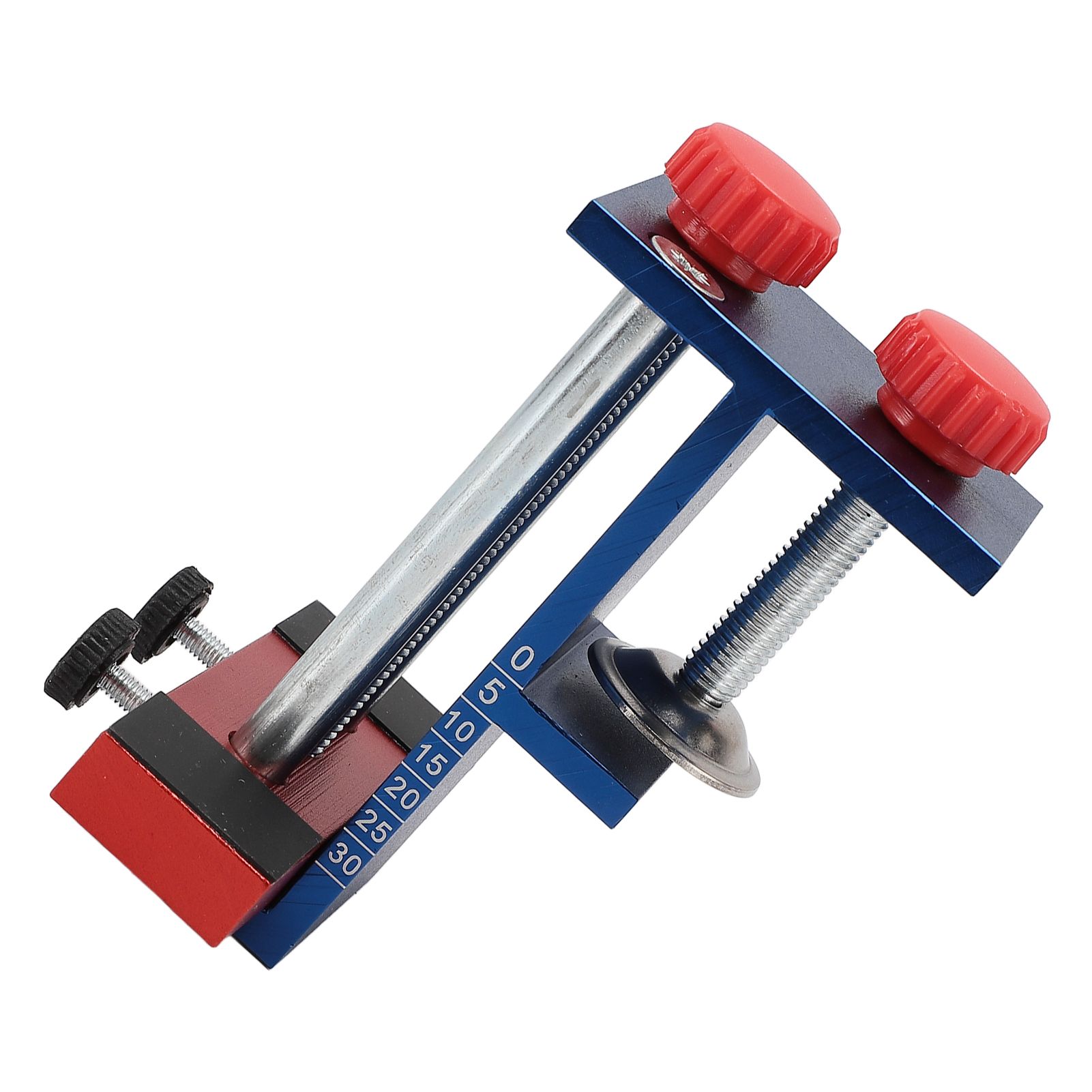 Cabinet Clamp Aluminium Alloy Multifunctional Universal Cabinet Installation view 9