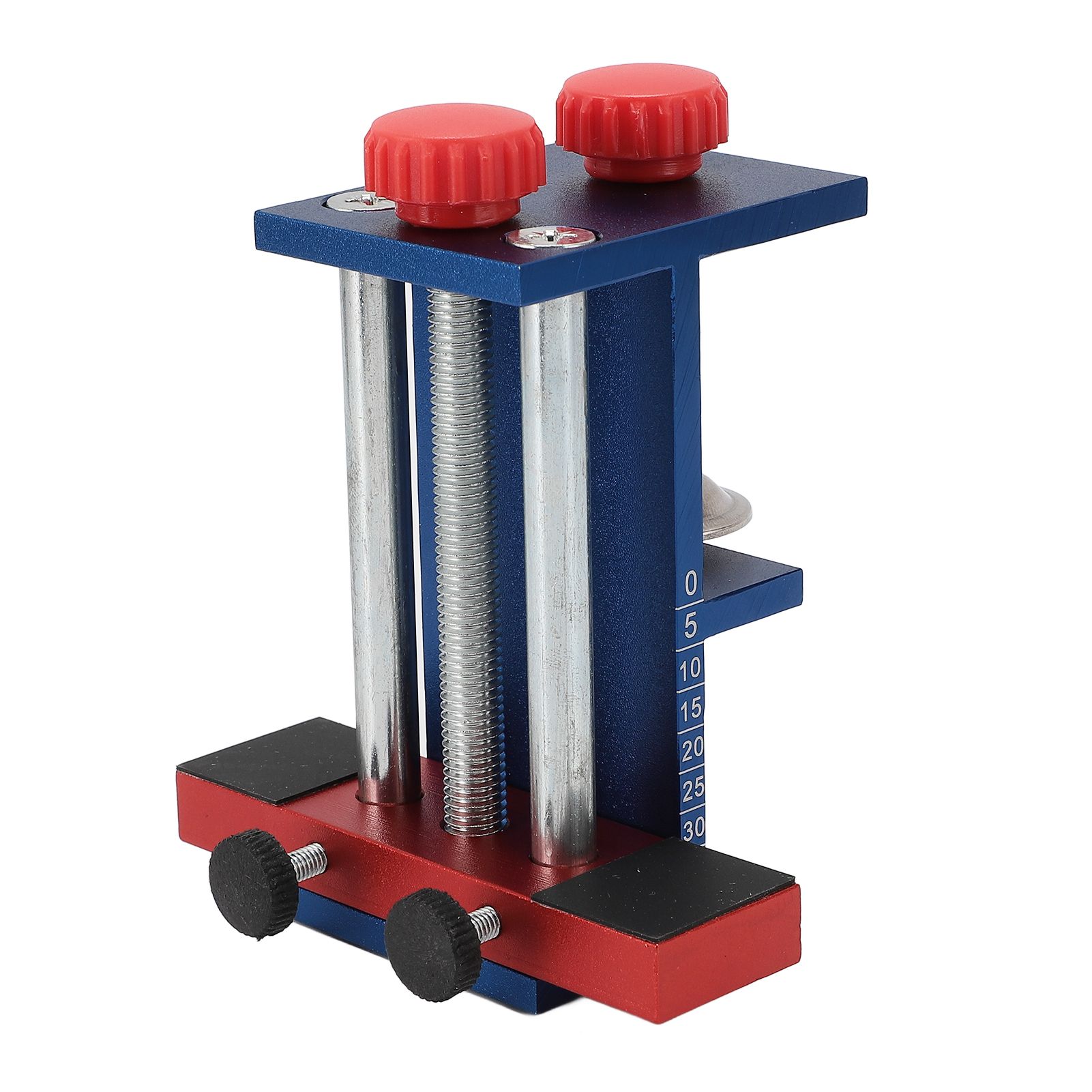Cabinet Clamp Aluminium Alloy Multifunctional Universal Cabinet Installation view 10
