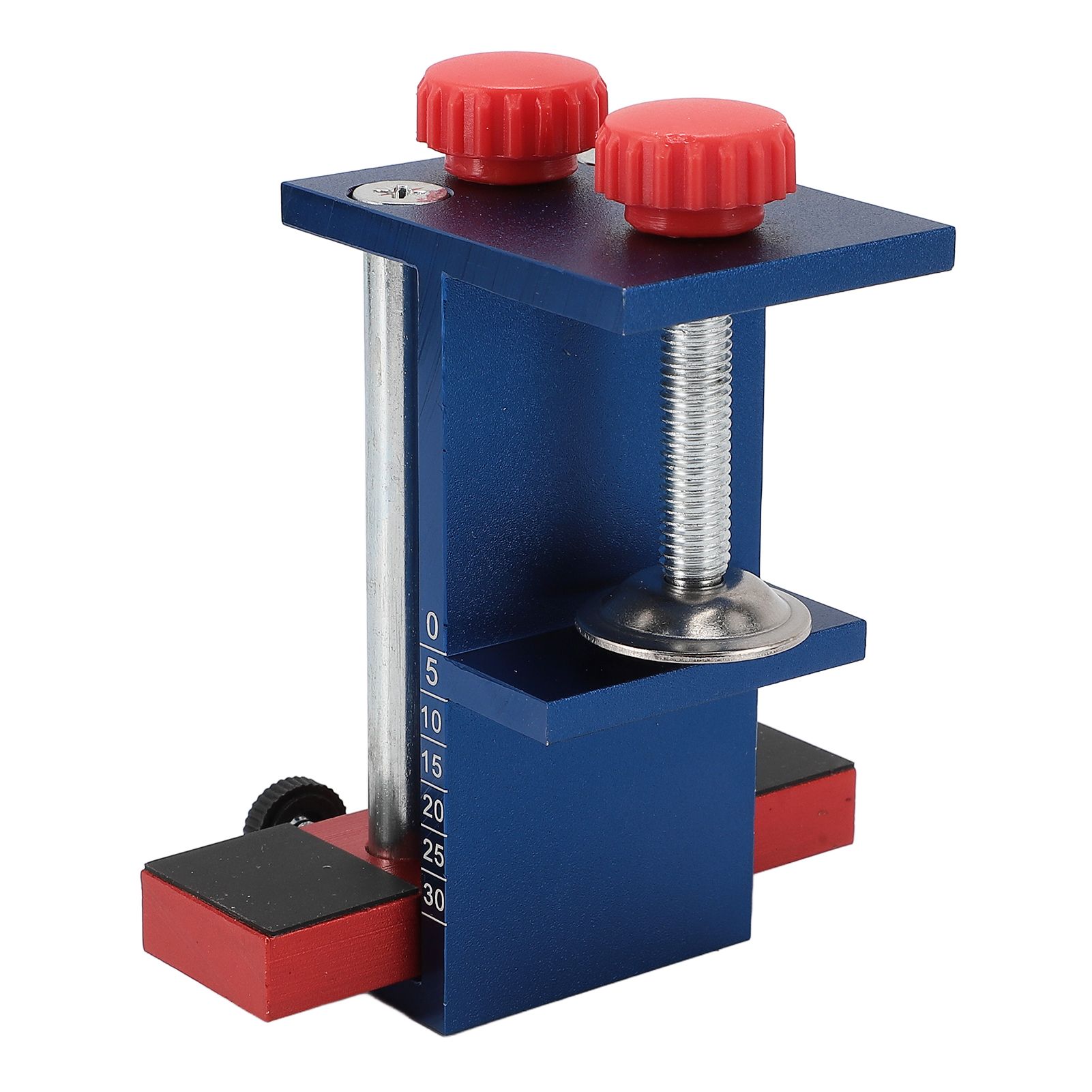 Cabinet Clamp Aluminium Alloy Multifunctional Universal Cabinet Installation view 11