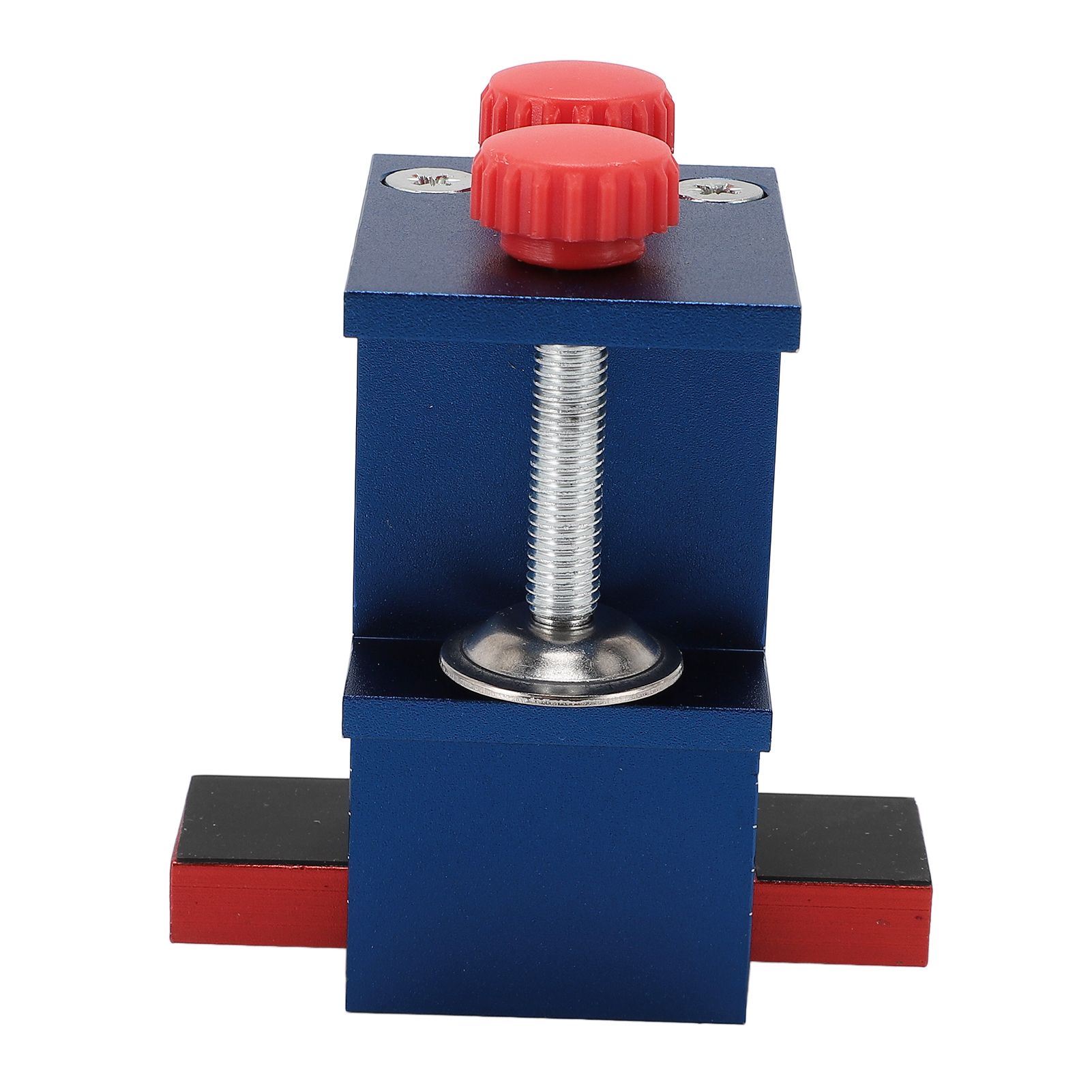 Cabinet Clamp Aluminium Alloy Multifunctional Universal Cabinet Installation view 12