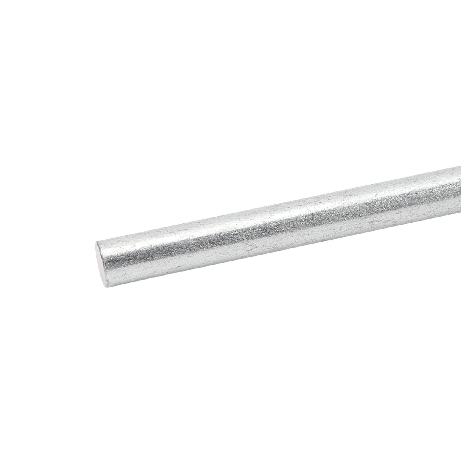 Hinge Wrench Steel Construction Single Head Portable Door Hinge Adjustment view 5