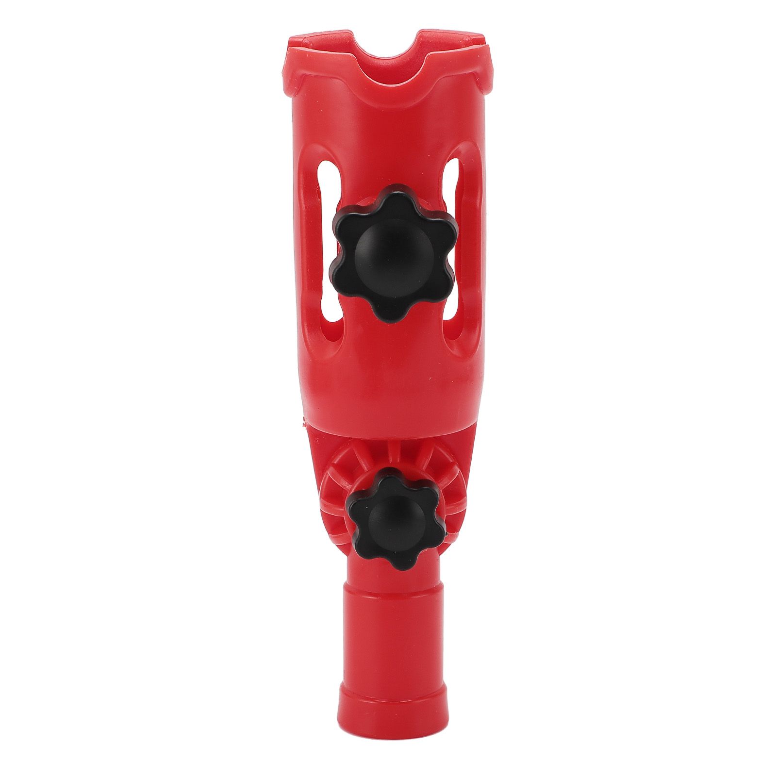Paint Brush Extender Multi Angle Paint Brush Extension Pole Attachment for view 3