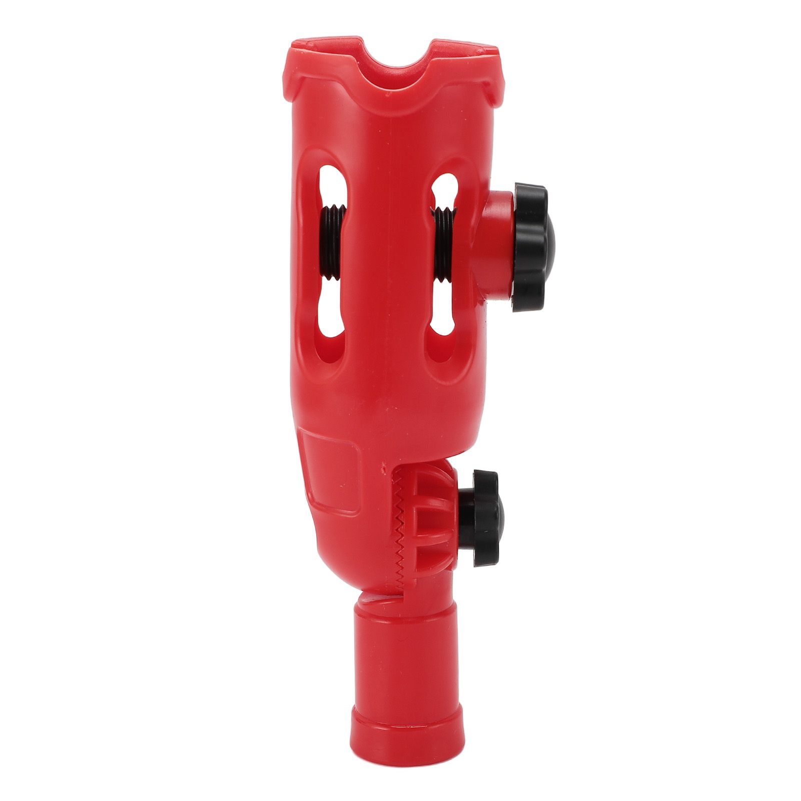 Paint Brush Extender Multi Angle Paint Brush Extension Pole Attachment for view 12