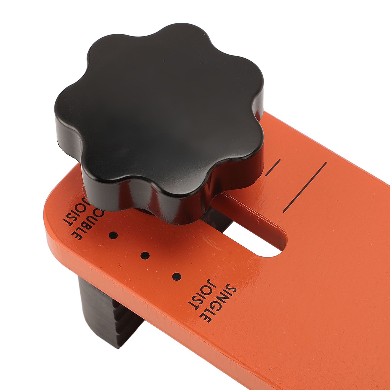Deck Tool Universal Professional High Efficiency Metal Deck Board Straightener view 7