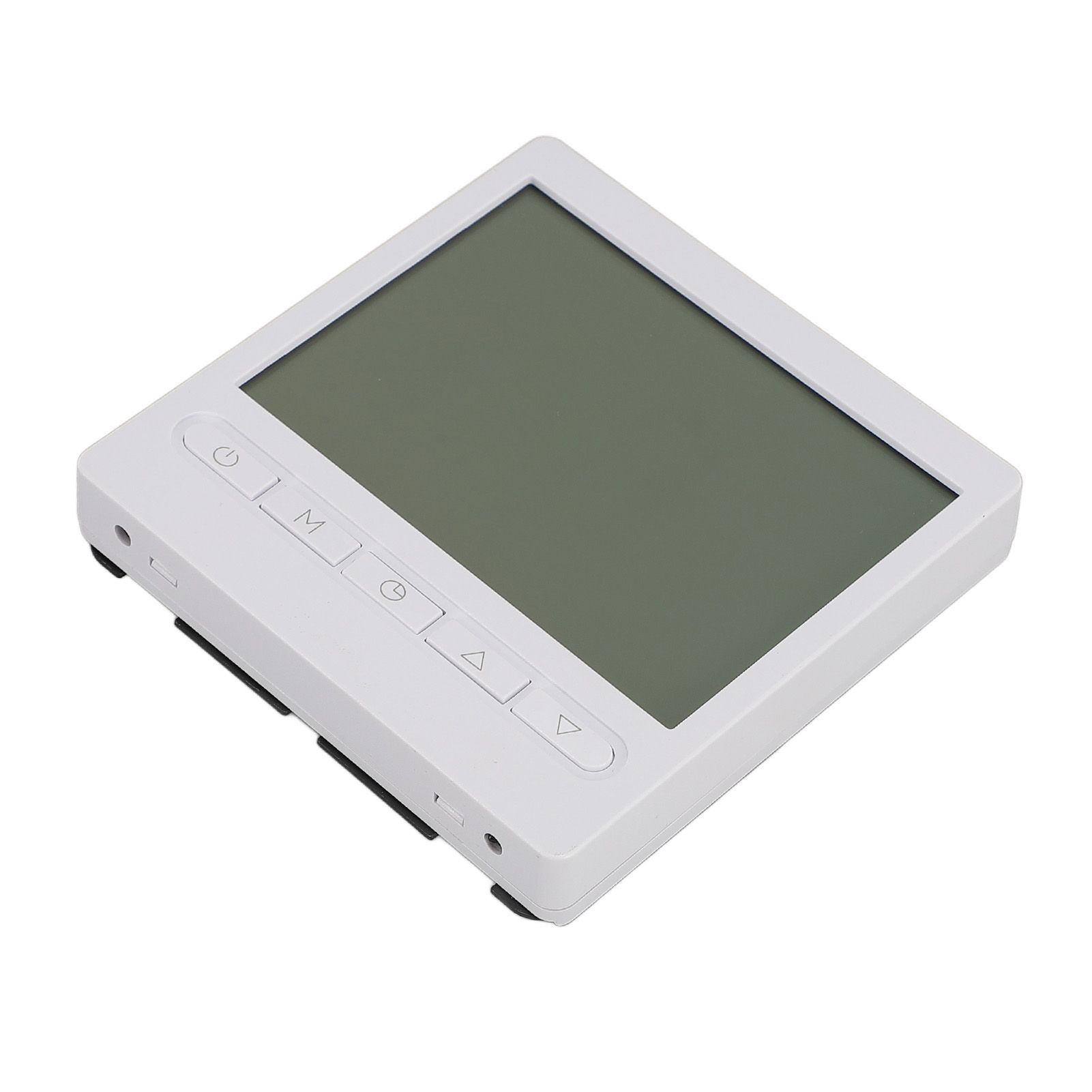 16A Thermostat with Memory Function LCD Screen Digital Temperature Controller view 4