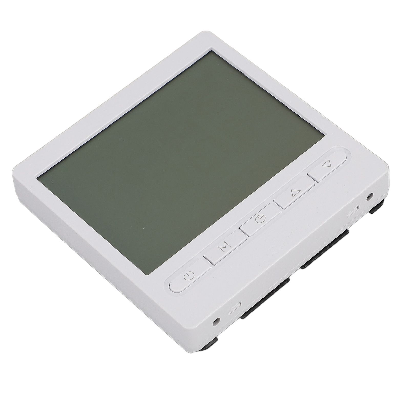 16A Thermostat with Memory Function LCD Screen Digital Temperature Controller view 6