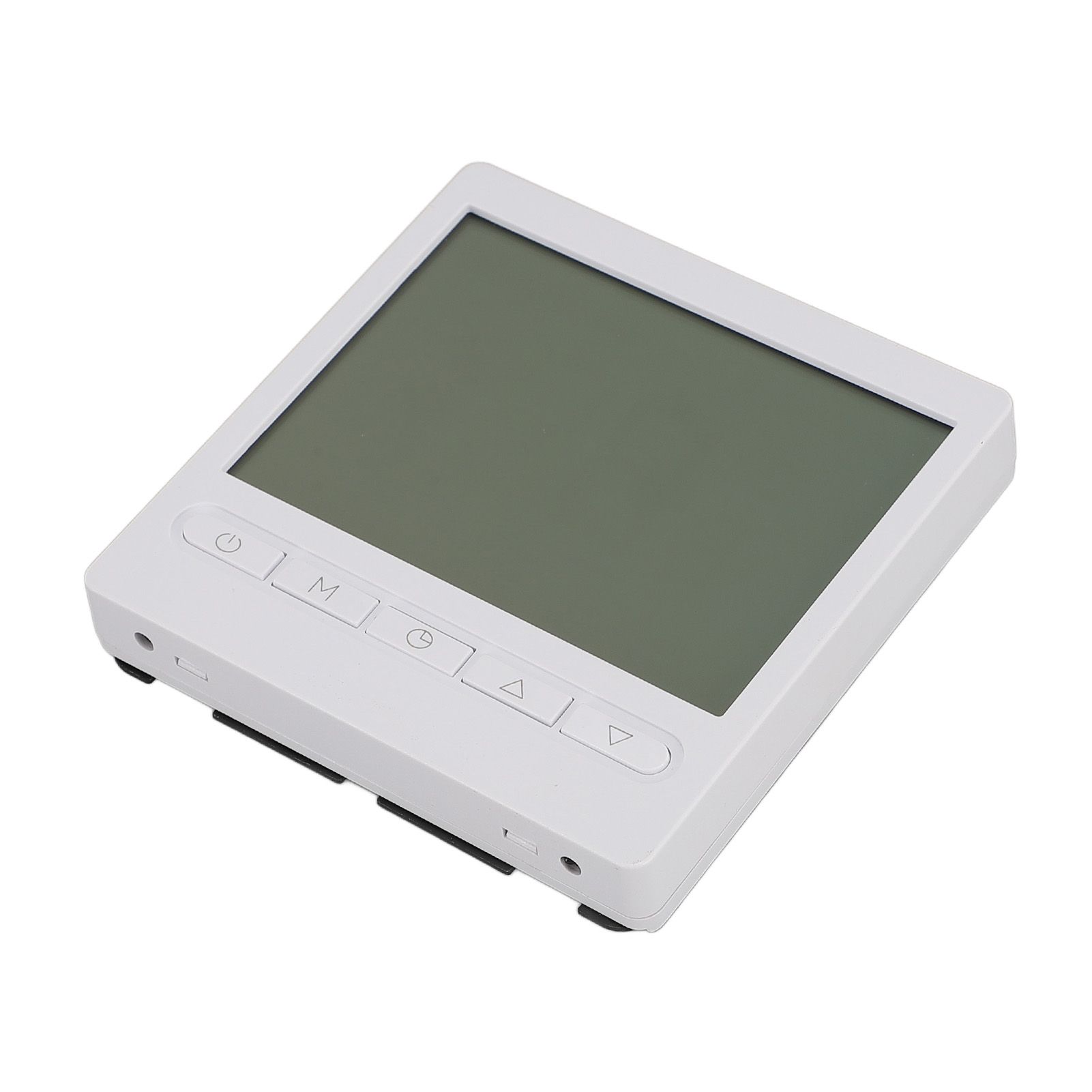 16A Thermostat with Memory Function LCD Screen Digital Temperature Controller view 8