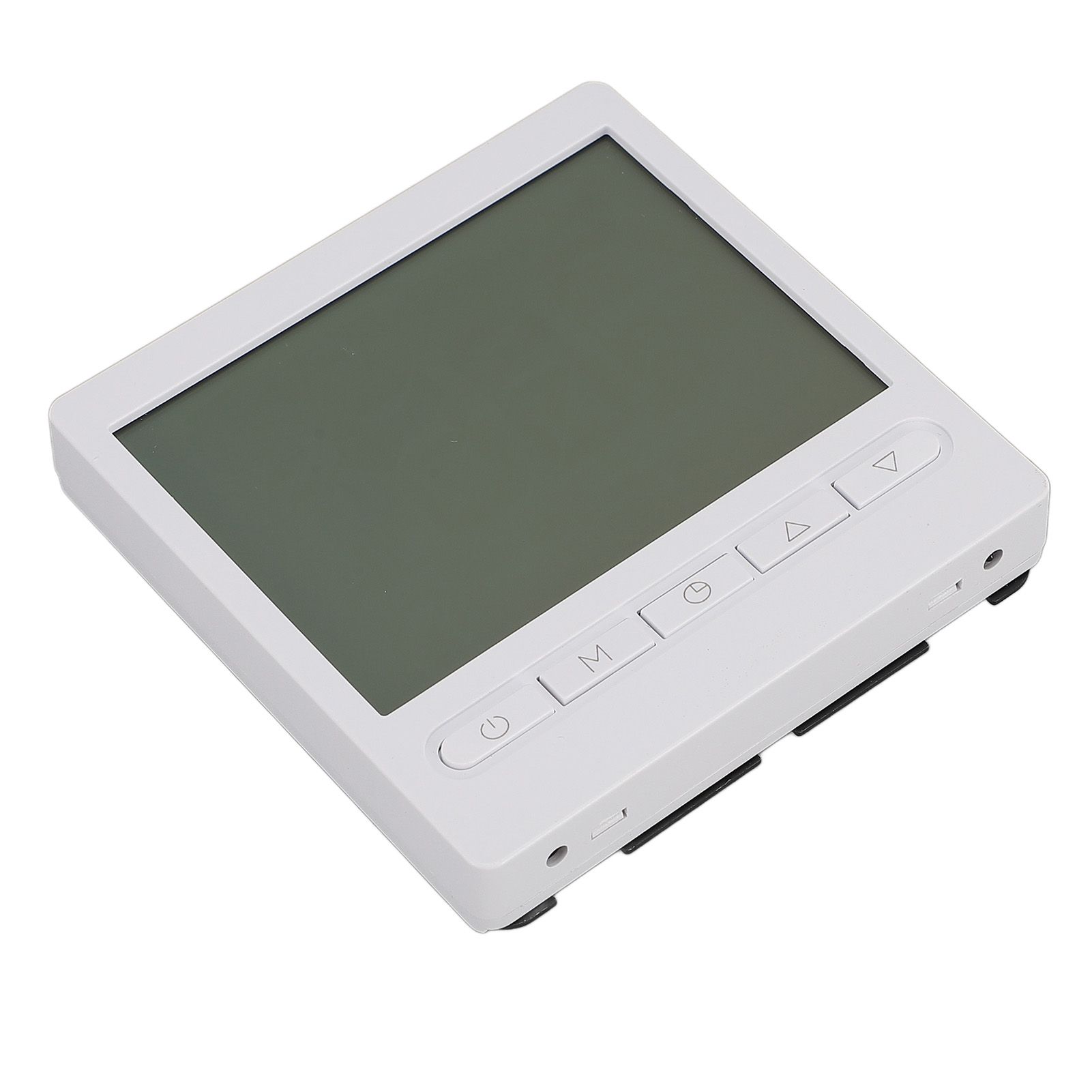 16A Thermostat with Memory Function LCD Screen Digital Temperature Controller view 9