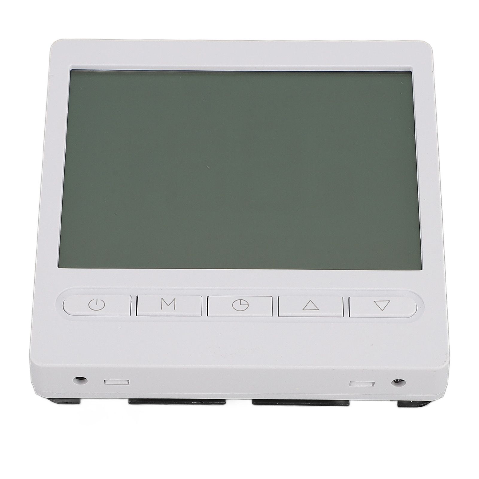 16A Thermostat with Memory Function LCD Screen Digital Temperature Controller view 10