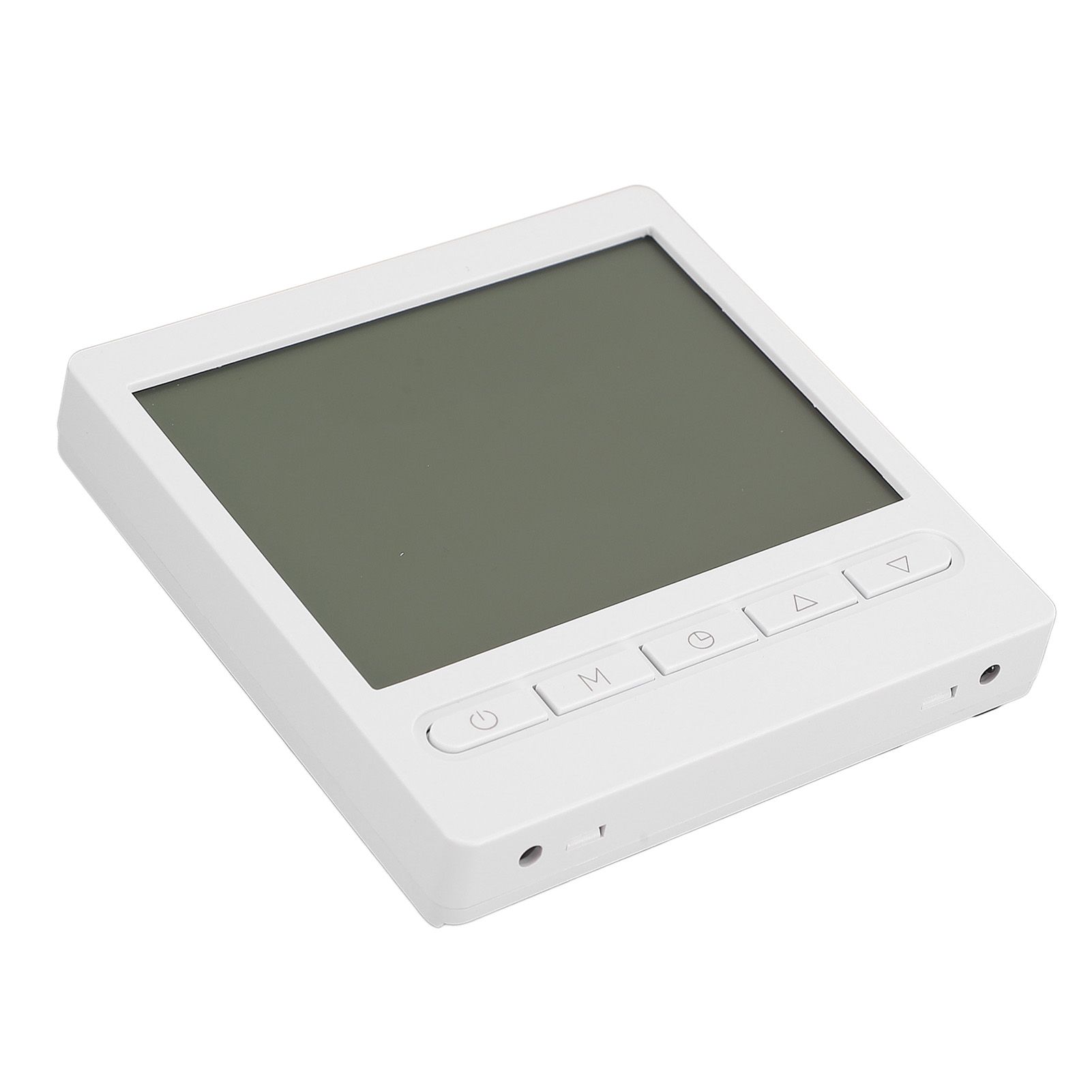 Smart Thermostat 16A LCD Display Digital Intelligent Room Thermostat for view 12