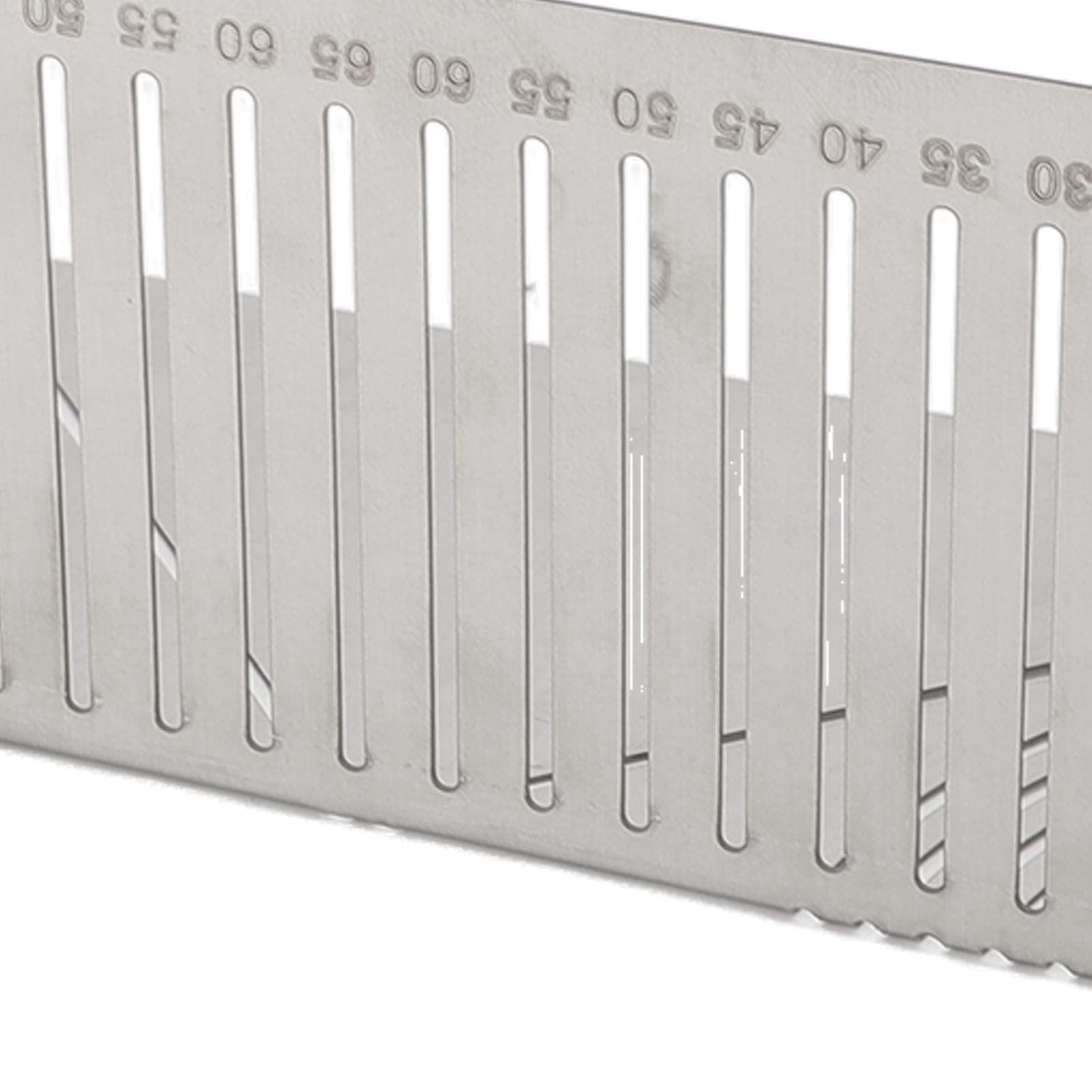 Angle Arc Marking Tool Adjustable Linear Arc Dual Purpose Scriber Multipurpose view 7