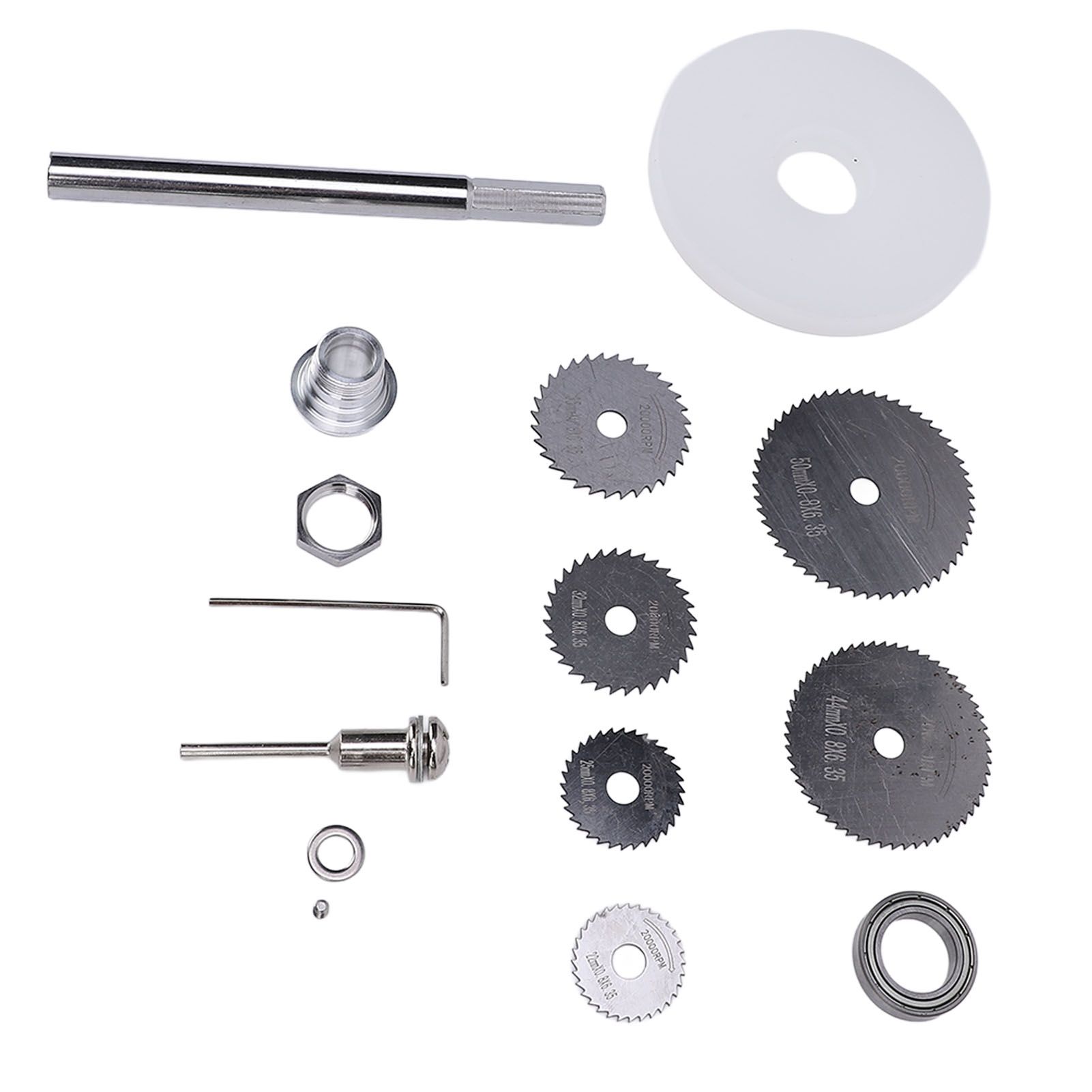Inside Pipe Cutter for PVC Pipe HHS Plumbing Internal Pipe Cutter with Scale