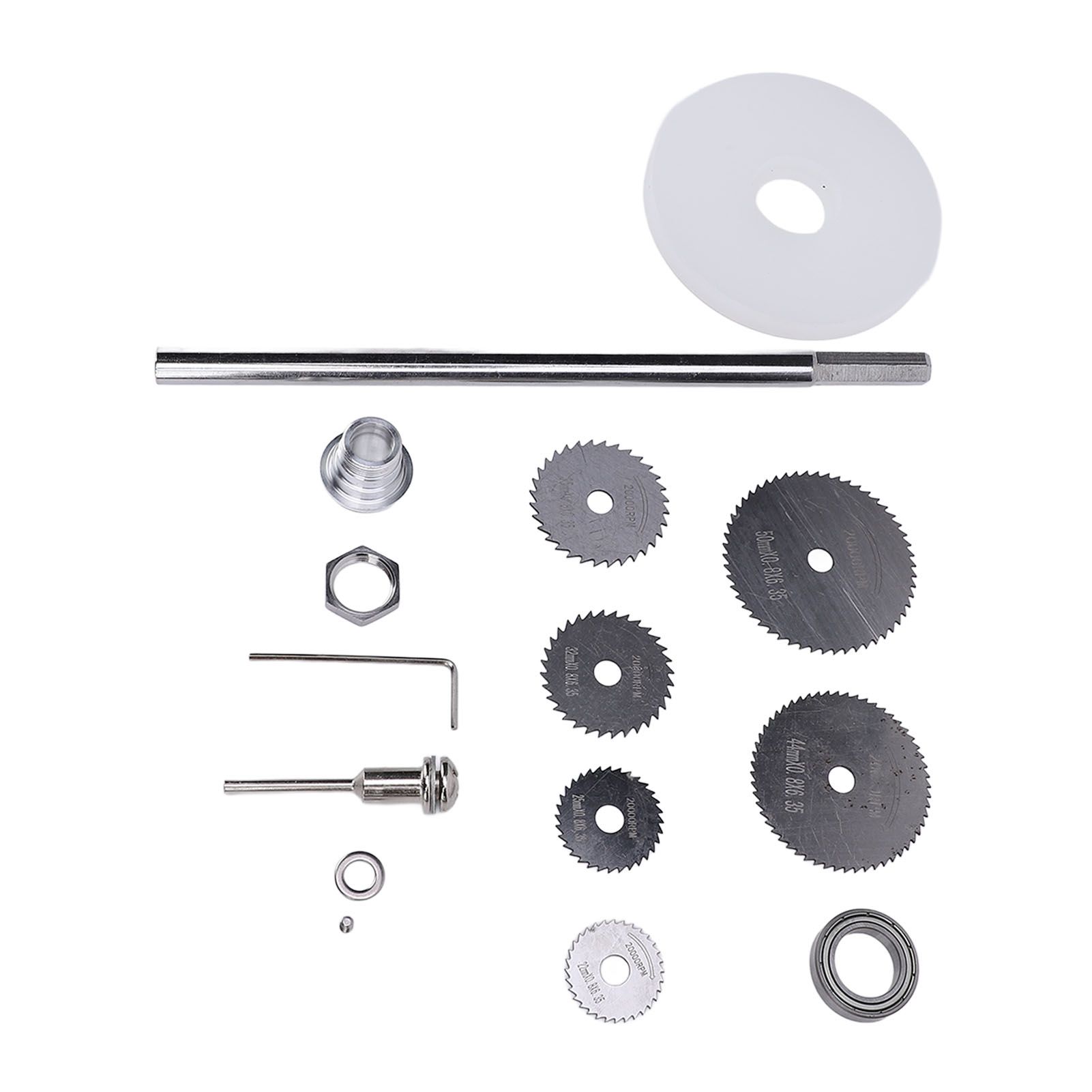 Inside Pipe Cutter for PVC Pipe HHS Plumbing Internal Pipe Cutter with Scale