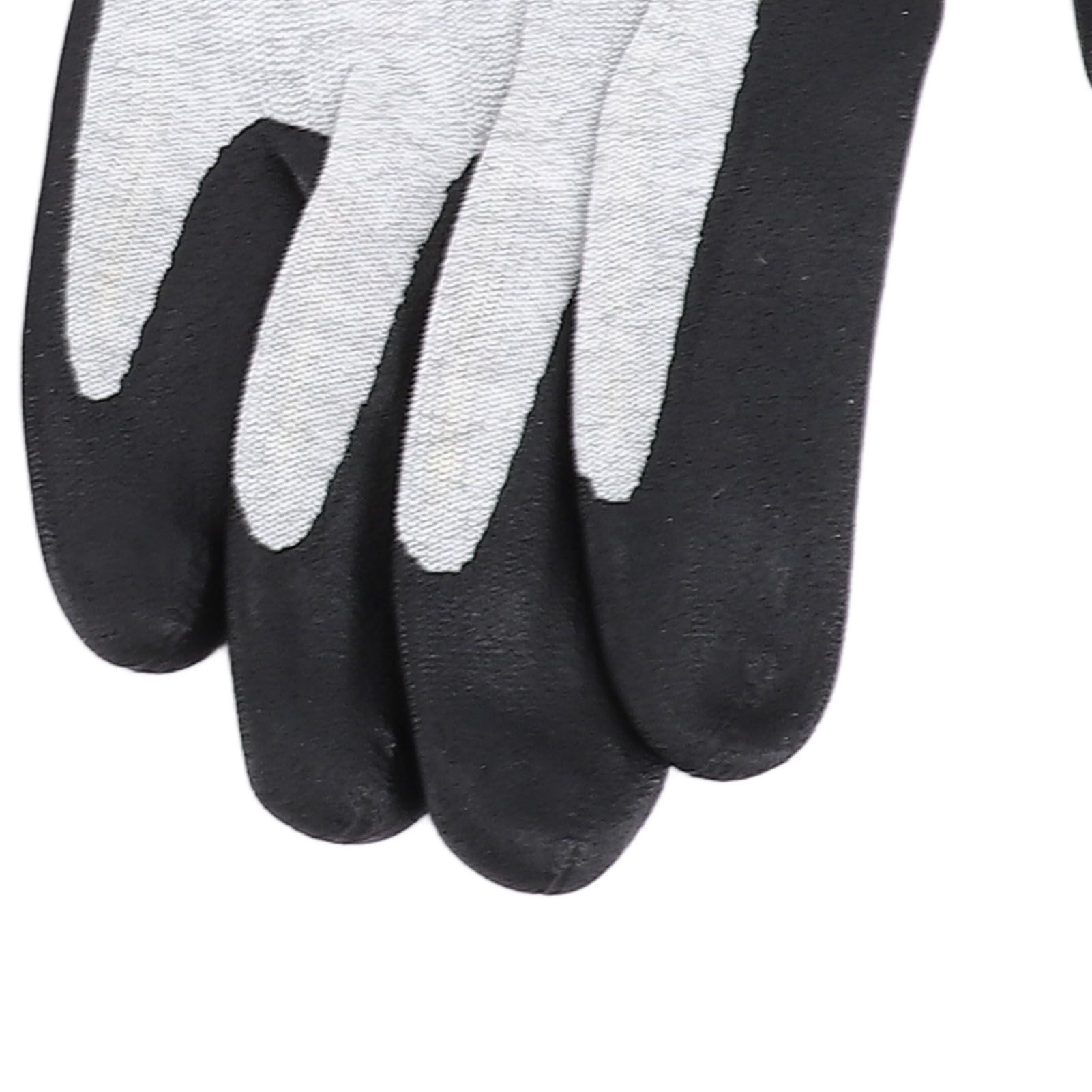 Insulated Electrician Gloves Rubber Anti Slip 400V Voltage Resistance view 7
