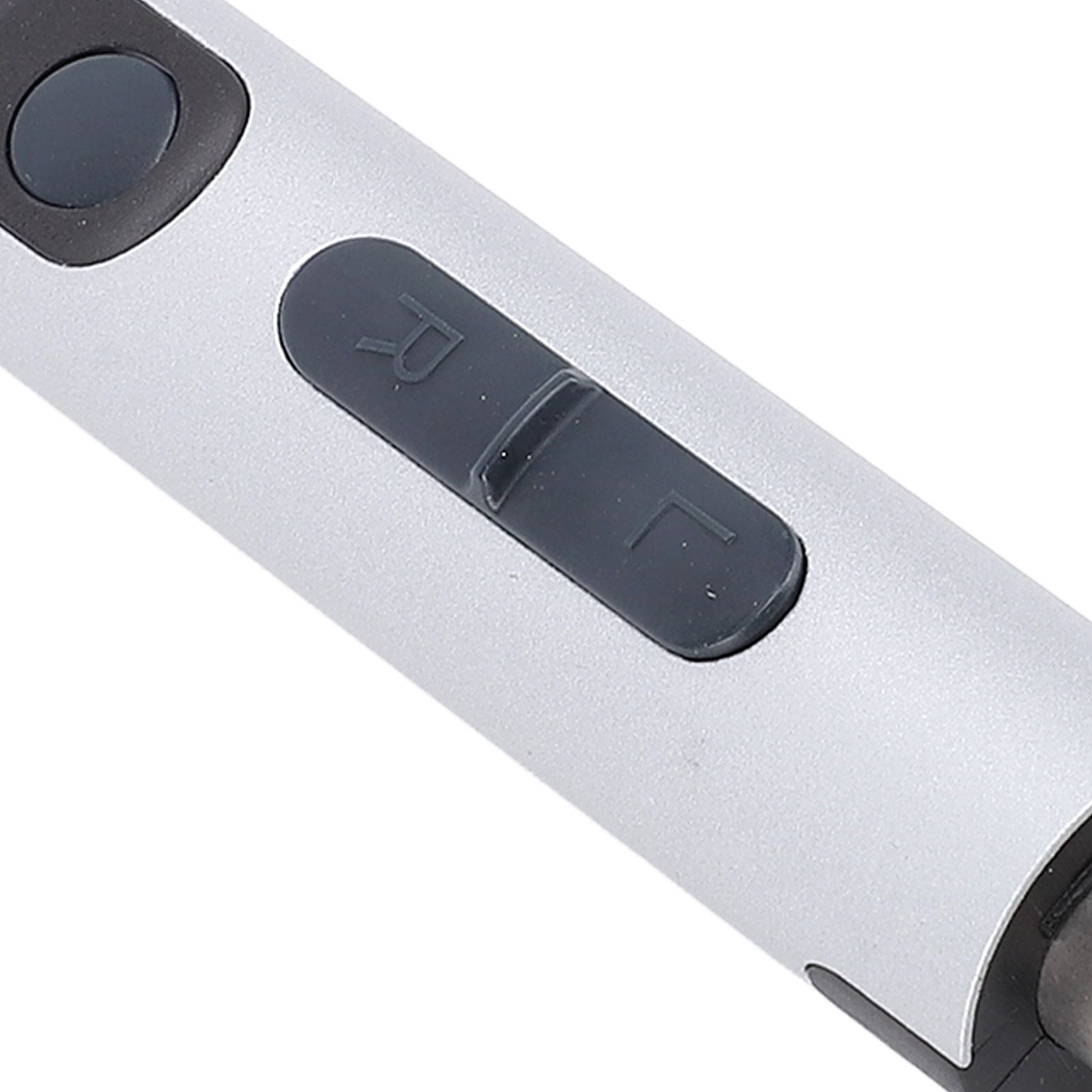Mini Electric Screwdriver High Accuracy Torsion Power Screwdriver Repair Tool view 5