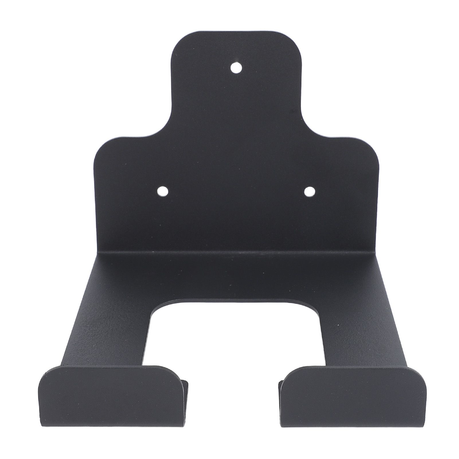 Garage Organizer Trimmer Rack Multifunctional Wall Mount Garage Trimmer Hanger view 2