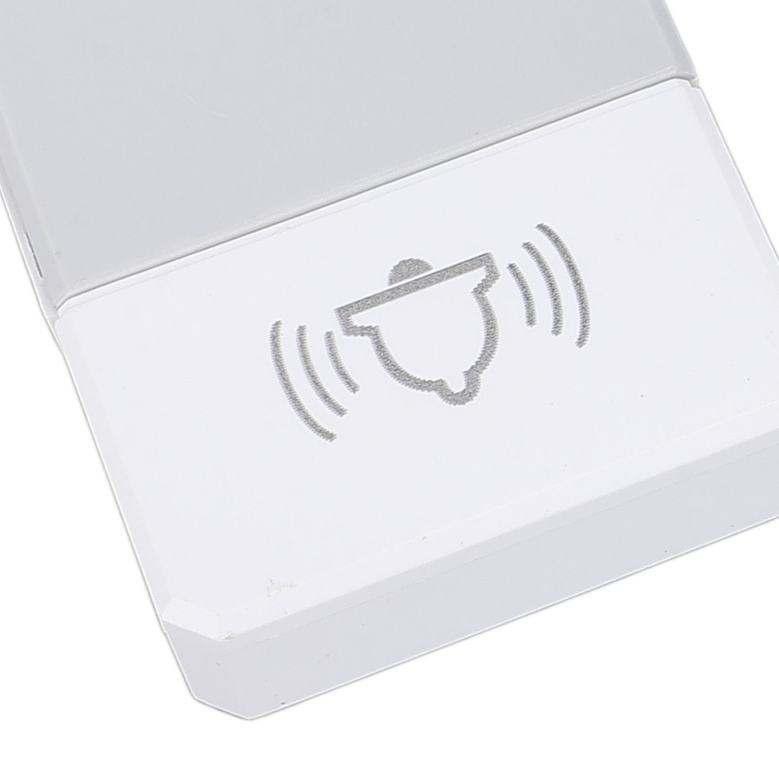 Wireless Doorbell 85db Water Proof Smart Doorbell with Built in Night Light view 7