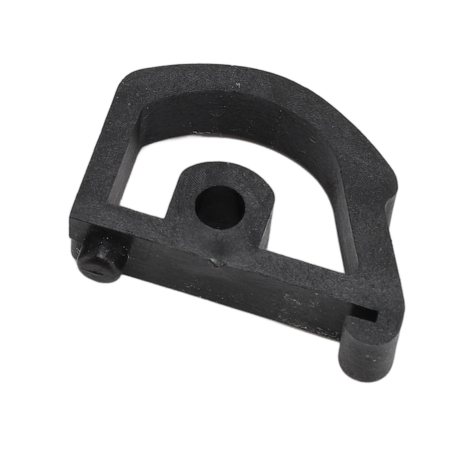 4PCS Workbench Leg Catch Replacement Part Plastic 242416 00 Workbench Leg view 5
