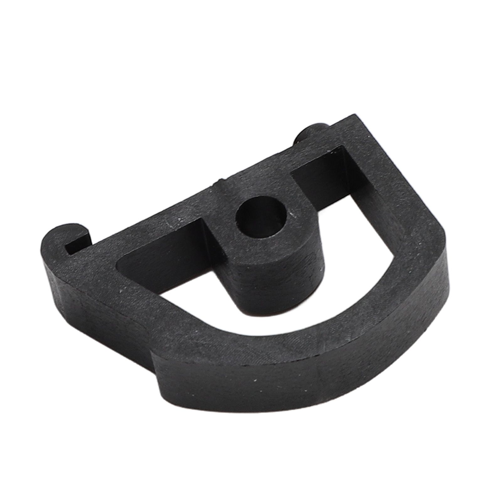4PCS Workbench Leg Catch Replacement Part Plastic 242416 00 Workbench Leg view 7