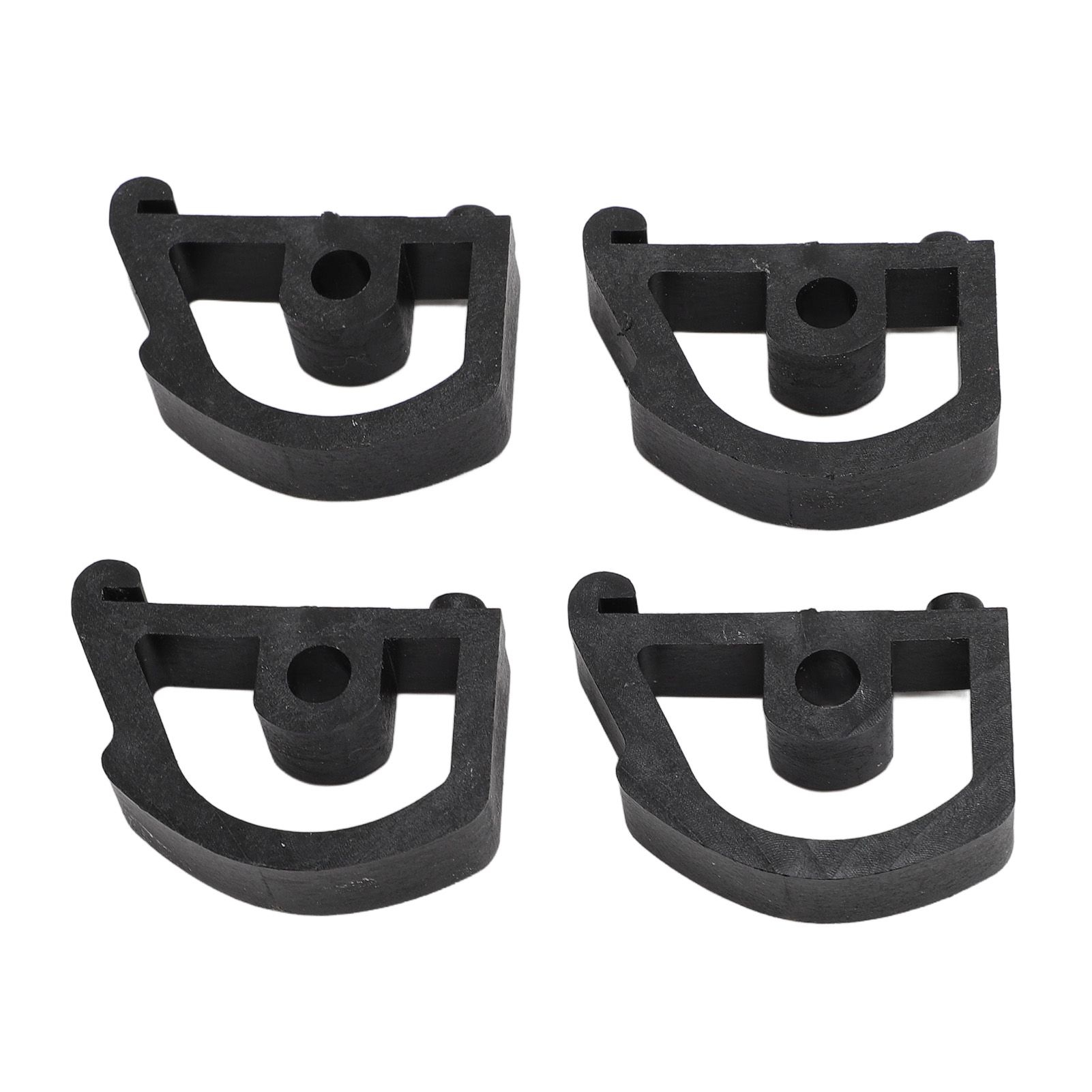 4PCS Workbench Leg Catch Replacement Part Plastic 242416 00 Workbench Leg view 8