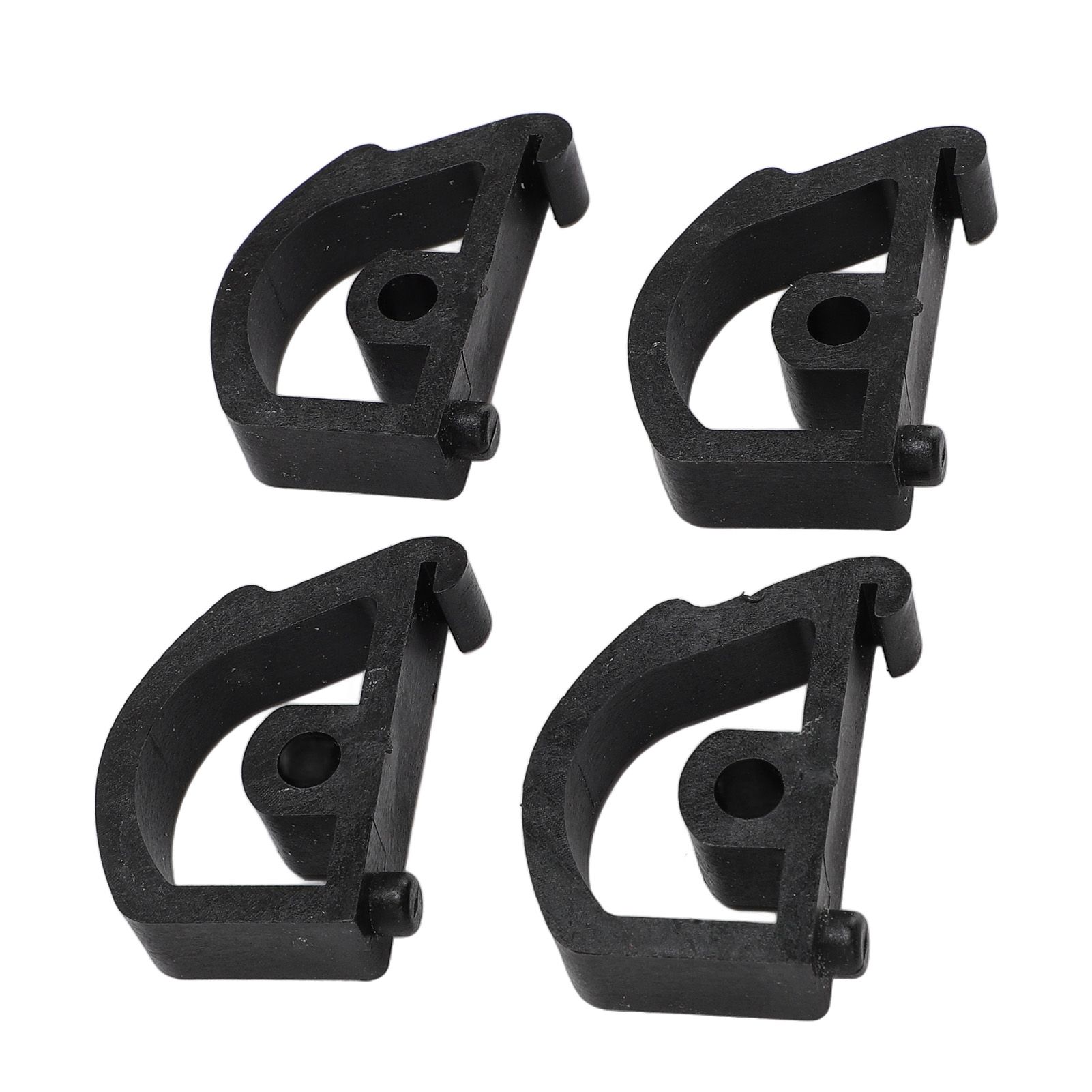 4PCS Workbench Leg Catch Replacement Part Plastic 242416 00 Workbench Leg view 9