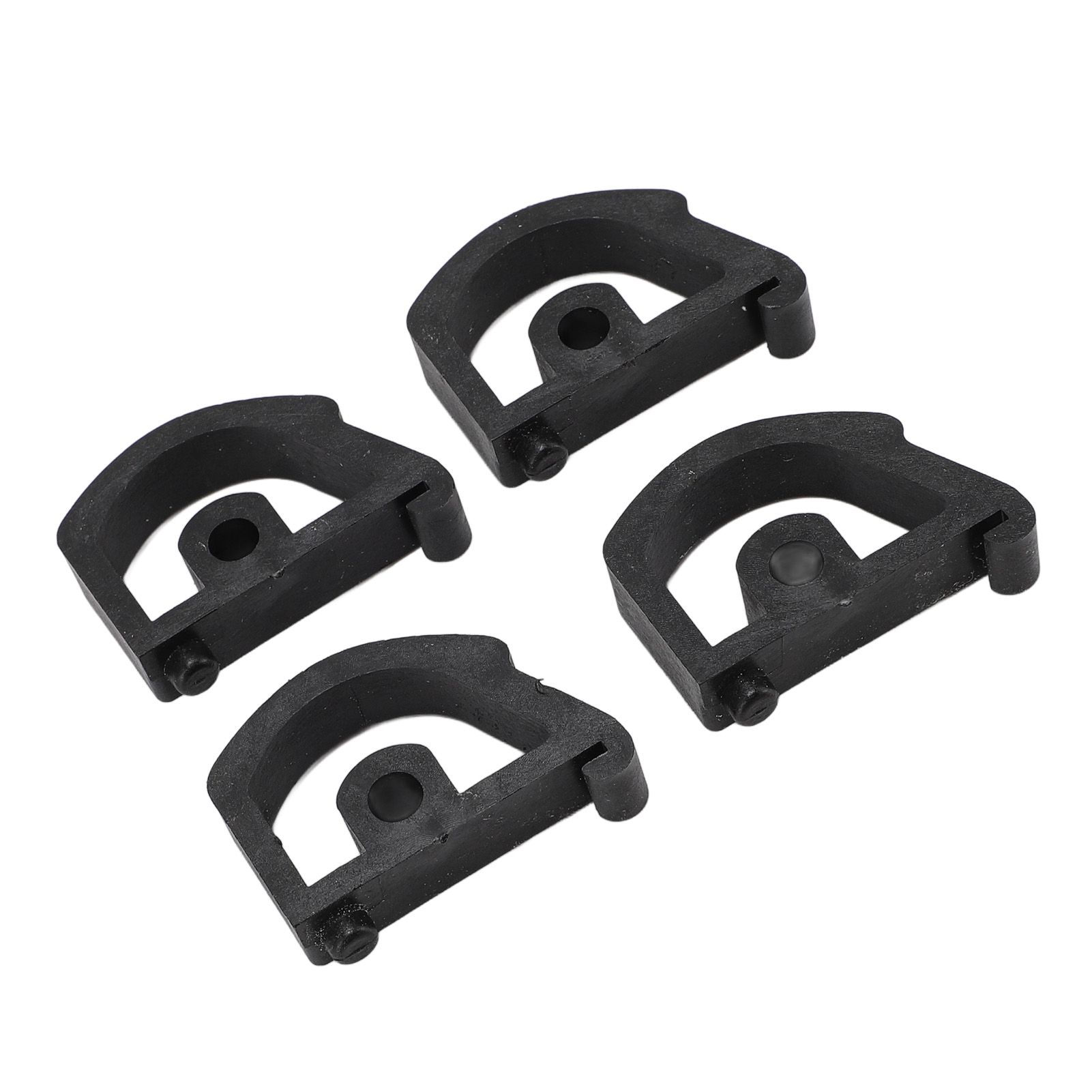 4PCS Workbench Leg Catch Replacement Part Plastic 242416 00 Workbench Leg view 10