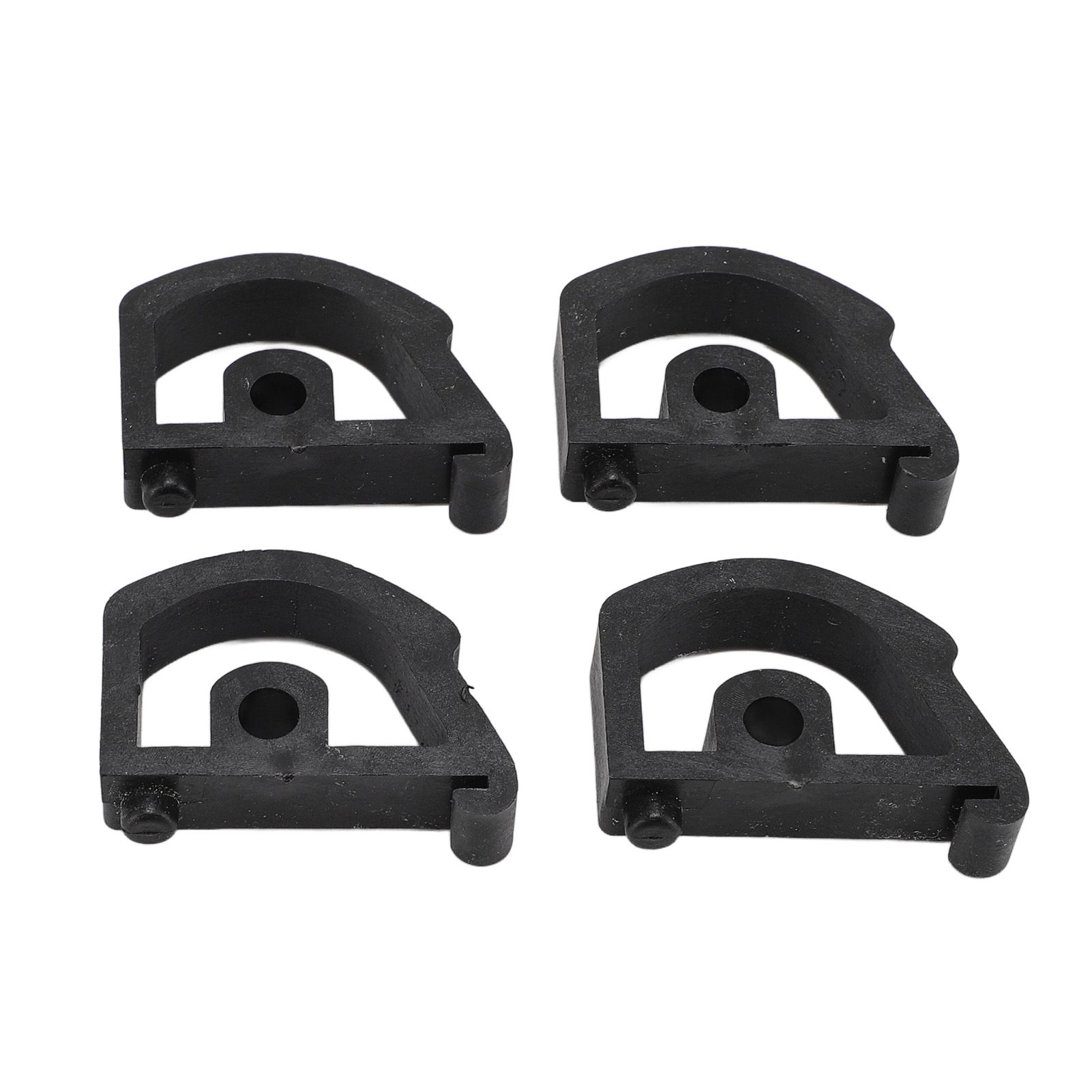 4PCS Workbench Leg Catch Replacement Part Plastic 242416 00 Workbench Leg view 11