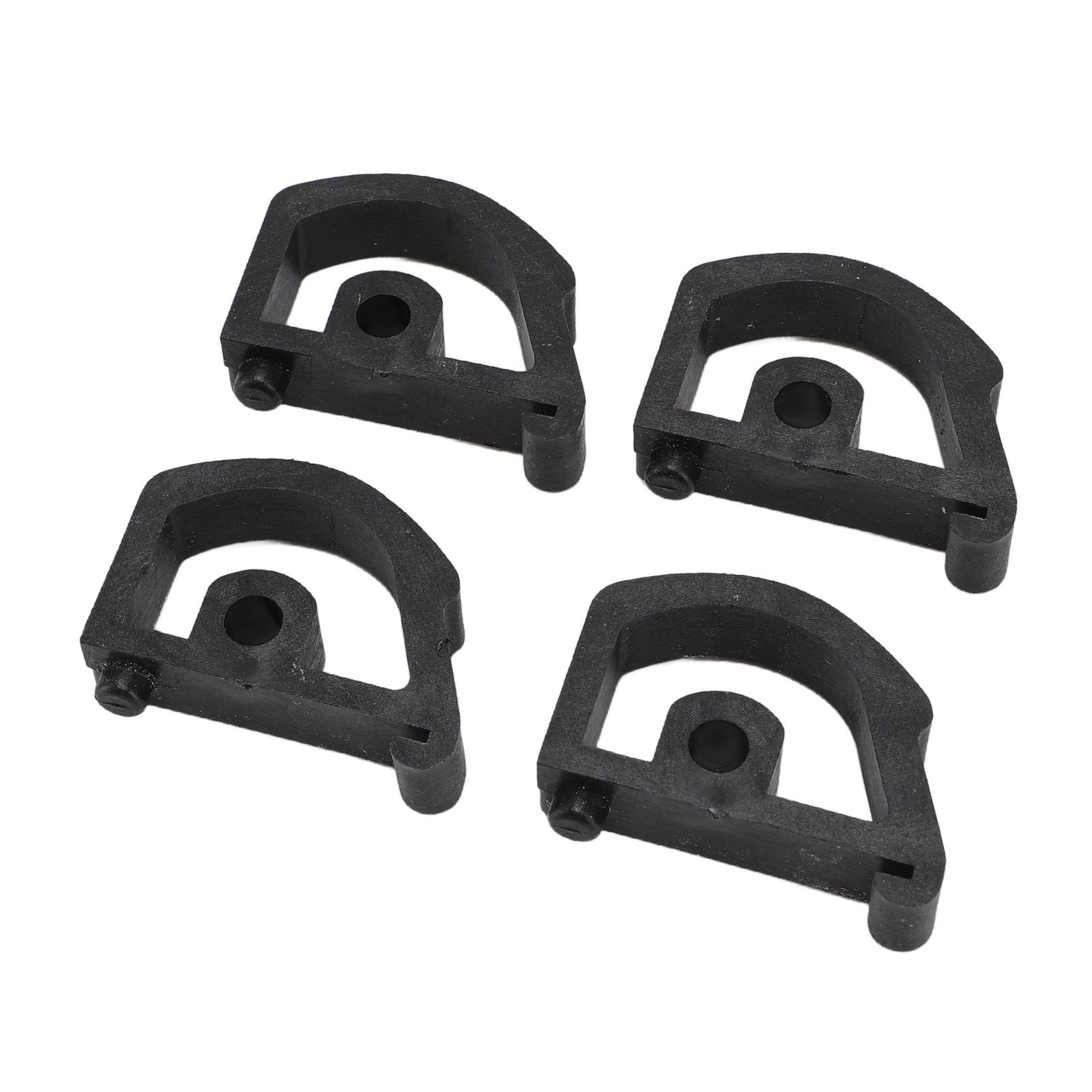 4PCS Workbench Leg Catch Replacement Part Plastic 242416 00 Workbench Leg view 12