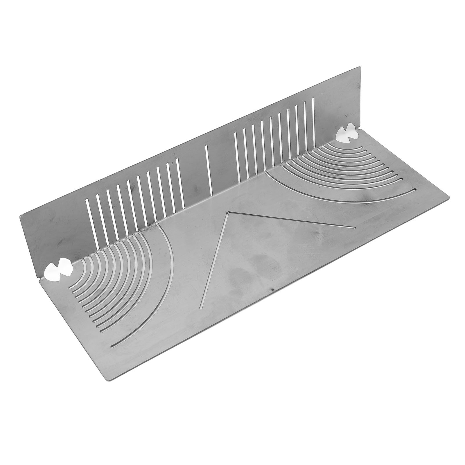 Square Pipe Bending Marking Tool Stainless Steel High Efficiency Multipurpose view 7