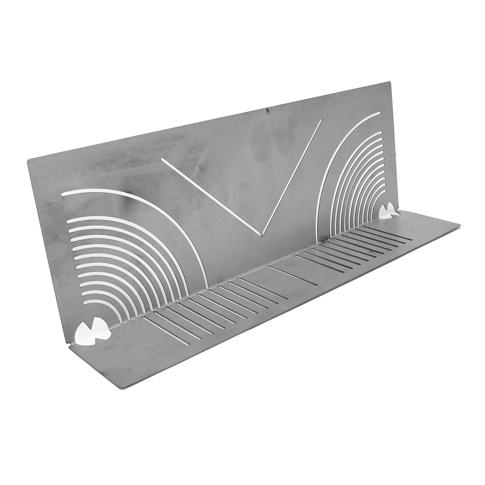 Square Pipe Bending Marking Tool Stainless Steel High Efficiency Multipurpose view 8