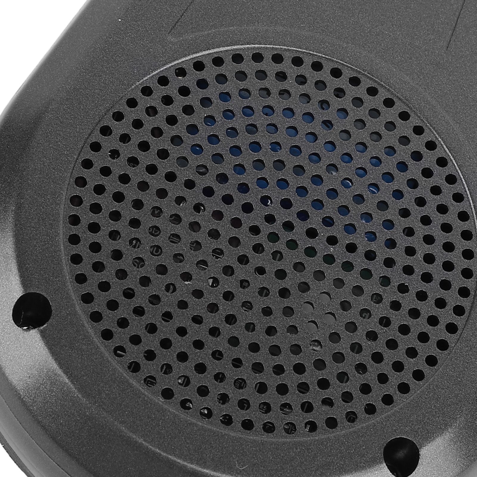 Portable Air Quality Detector 5 in 1 CO Altitude Atmospheric Pressure view 7
