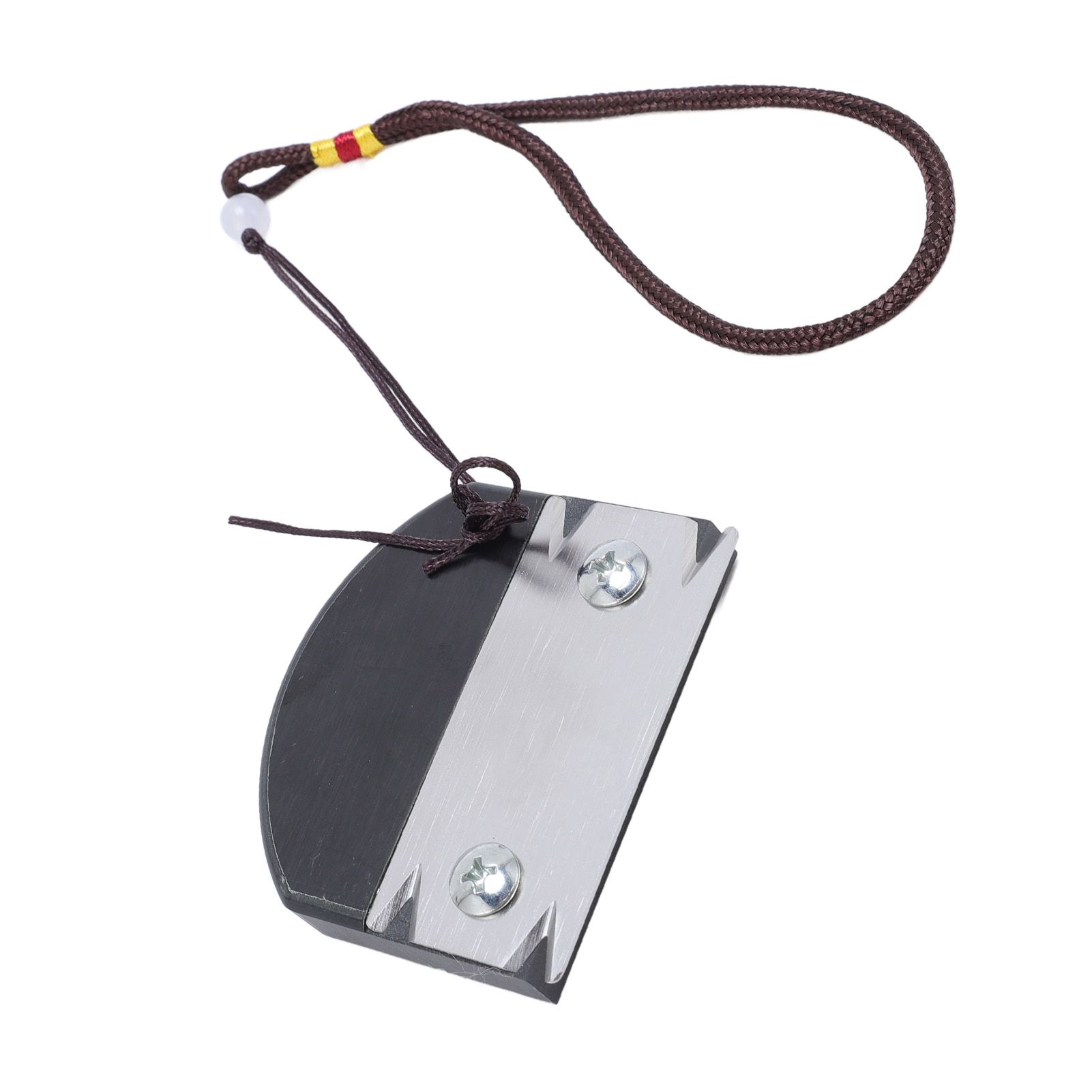 Edging Band Cutter Stainless Steel Easy to Operate Portable Hand Planer Edging