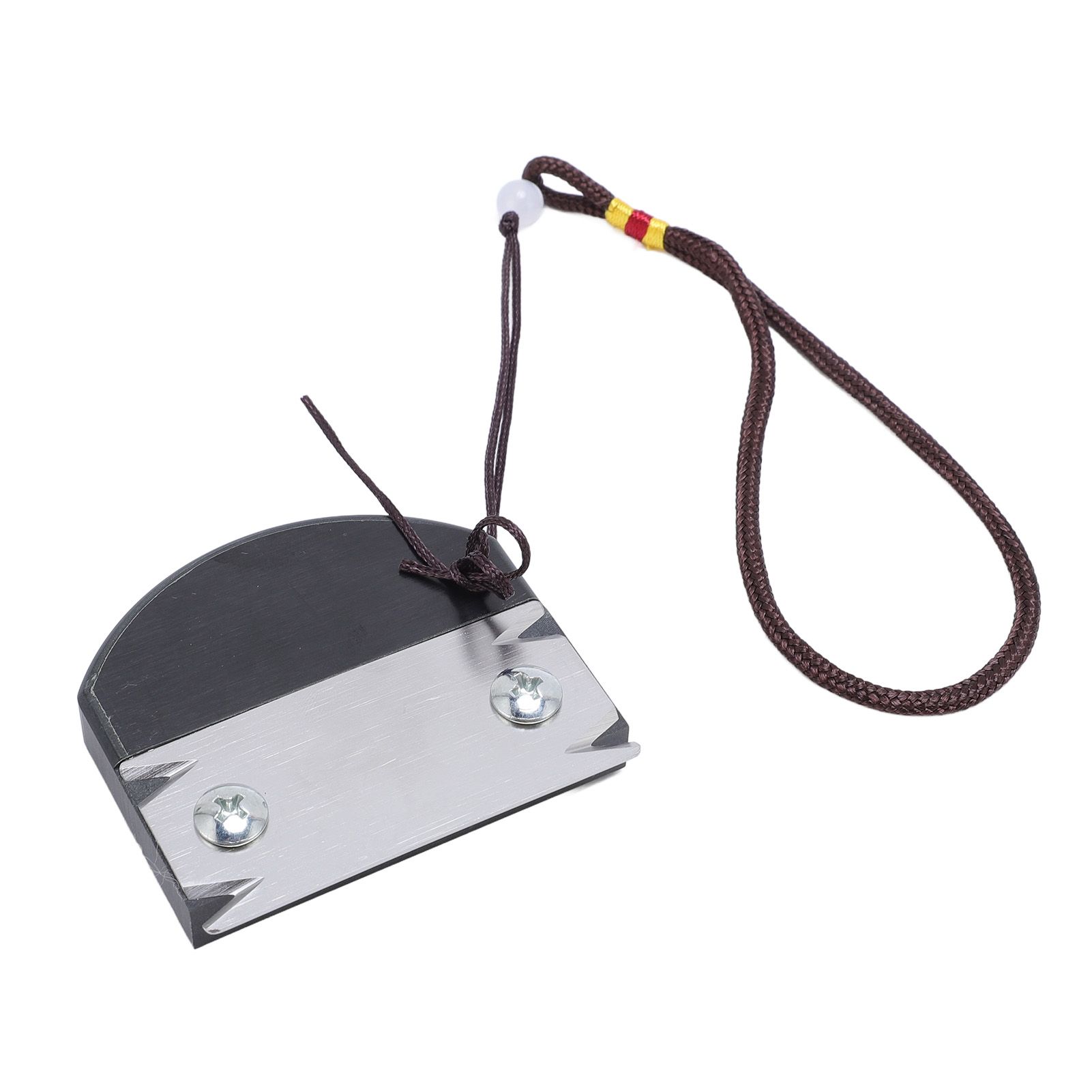 Edging Band Cutter Stainless Steel Easy to Operate Portable Hand Planer Edging view 4