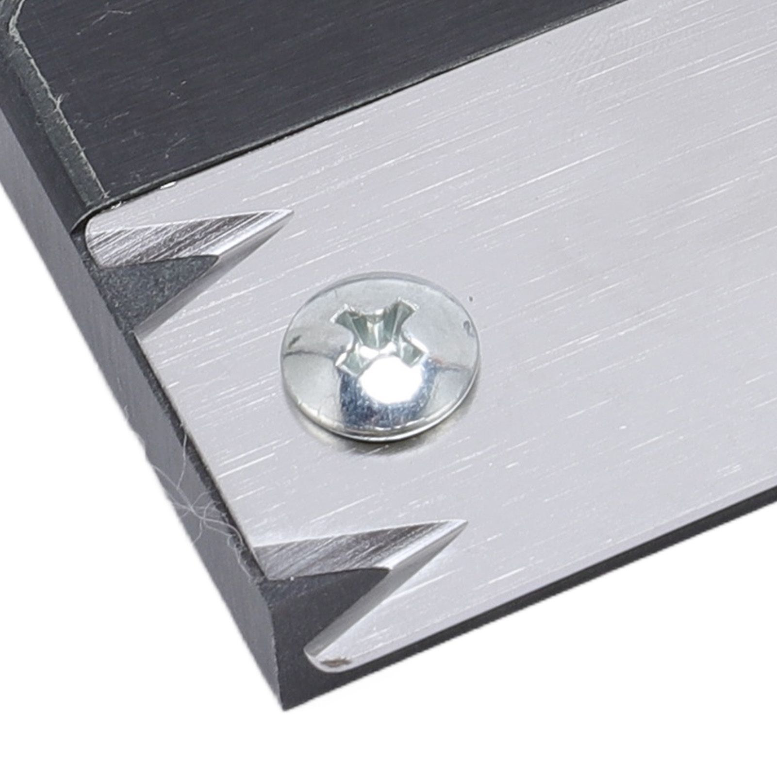 Edging Band Cutter Stainless Steel Easy to Operate Portable Hand Planer Edging view 5