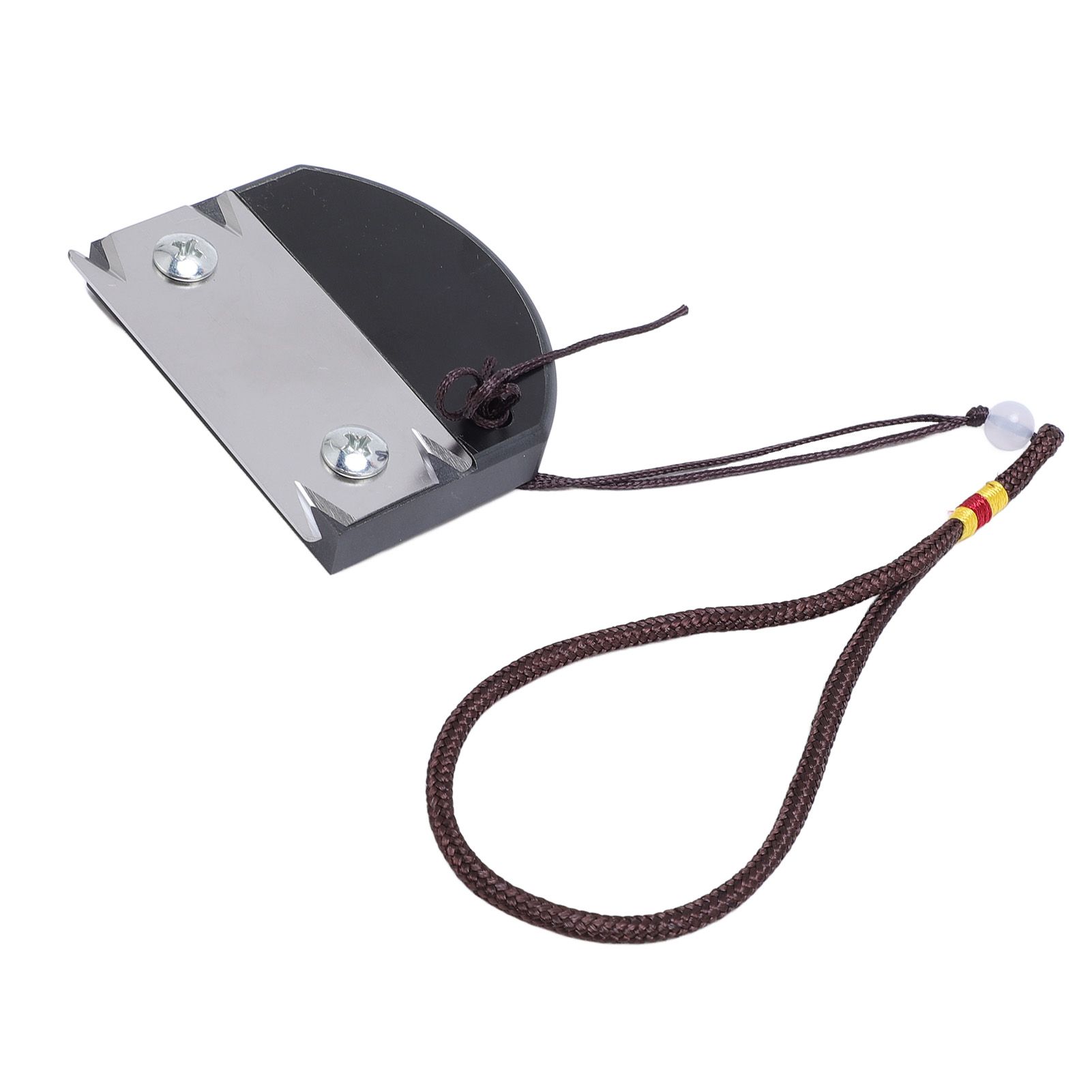 Edging Band Cutter Stainless Steel Easy to Operate Portable Hand Planer Edging view 6