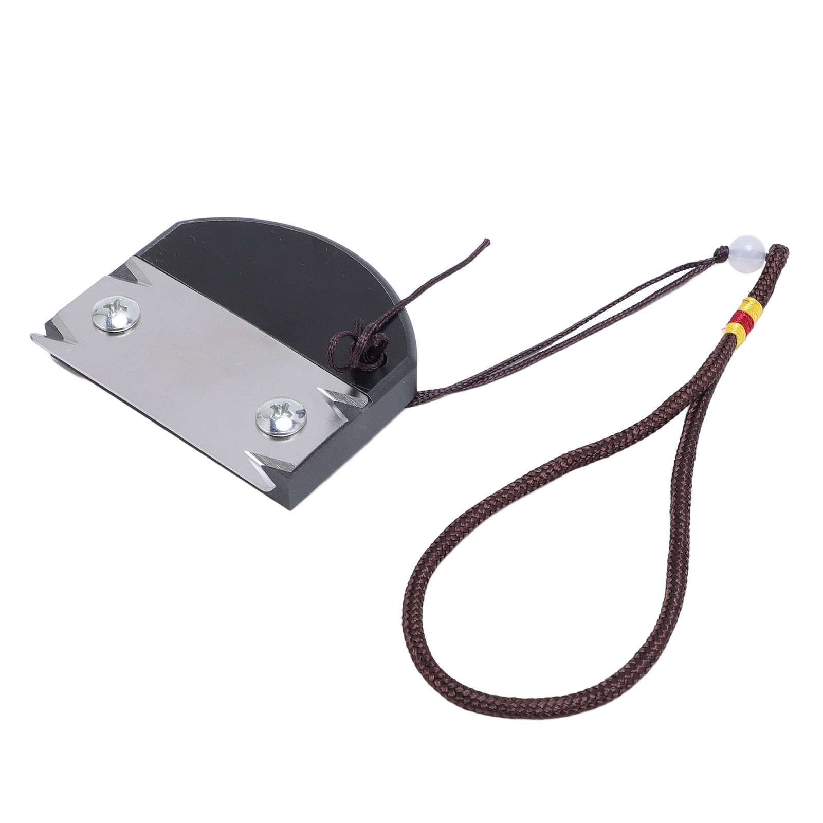Edging Band Cutter Stainless Steel Easy to Operate Portable Hand Planer Edging view 8