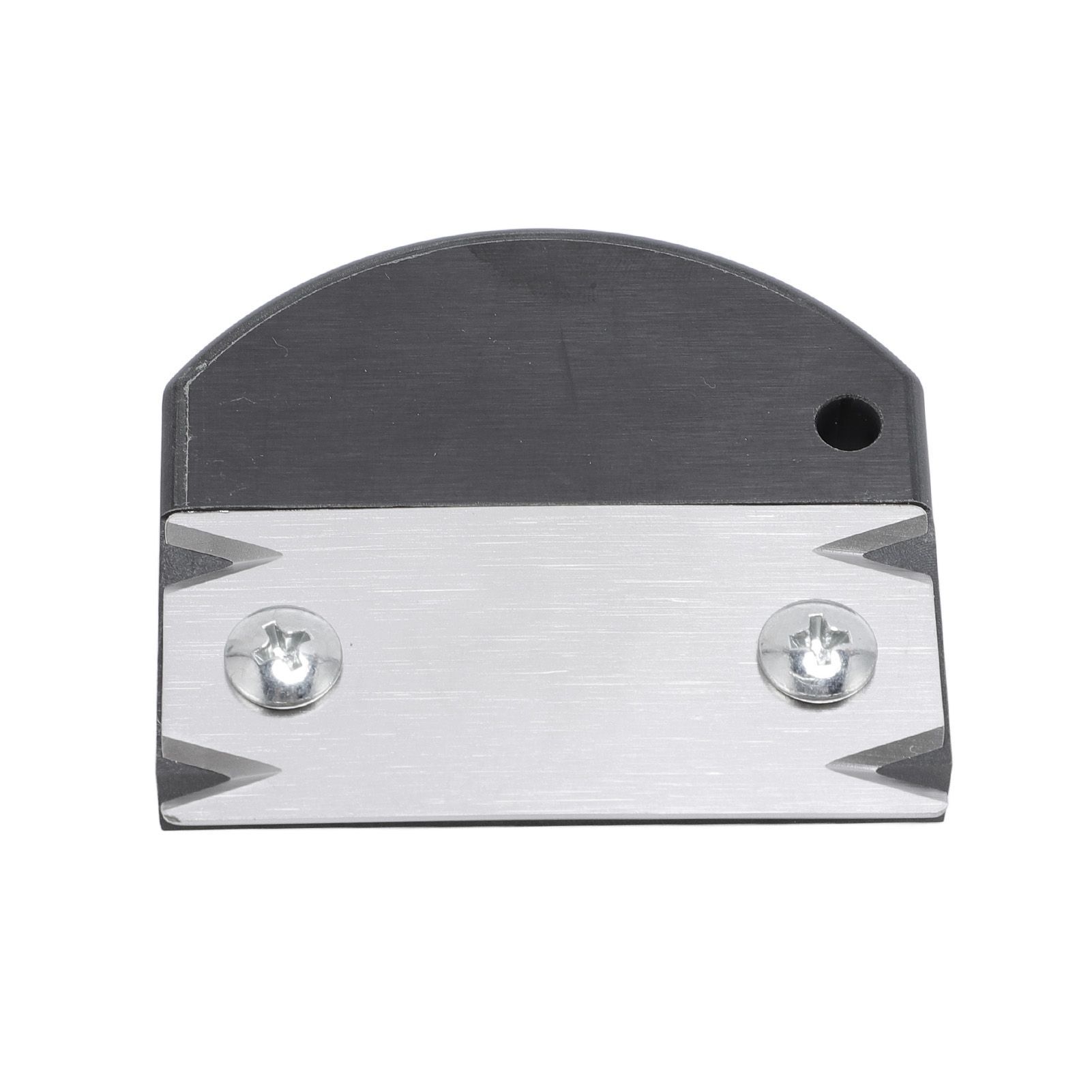 Edging Band Cutter Stainless Steel Easy to Operate Portable Hand Planer Edging view 10