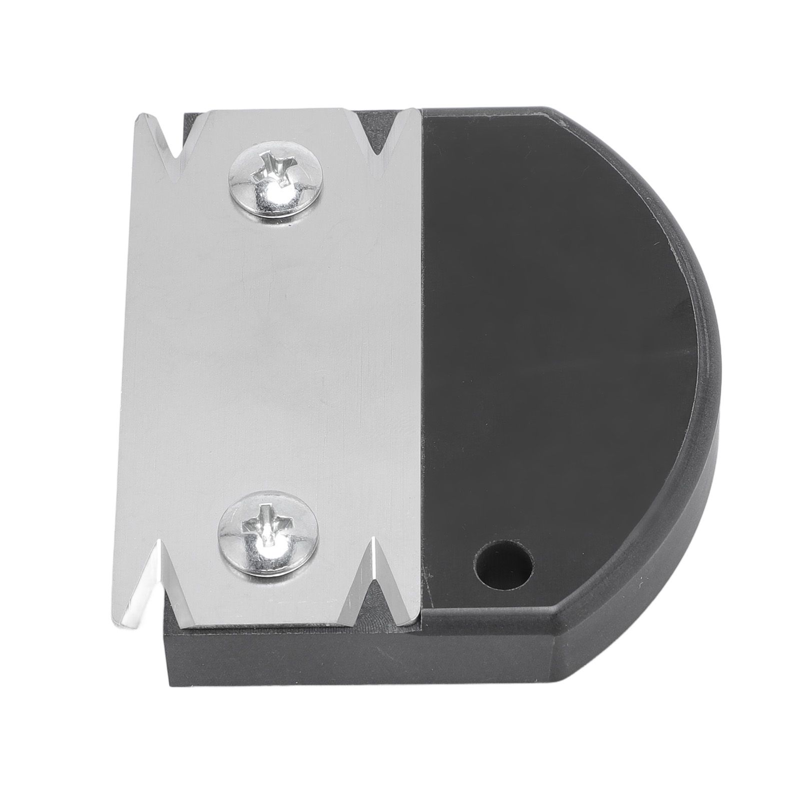 Edging Band Cutter Stainless Steel Easy to Operate Portable Hand Planer Edging view 11