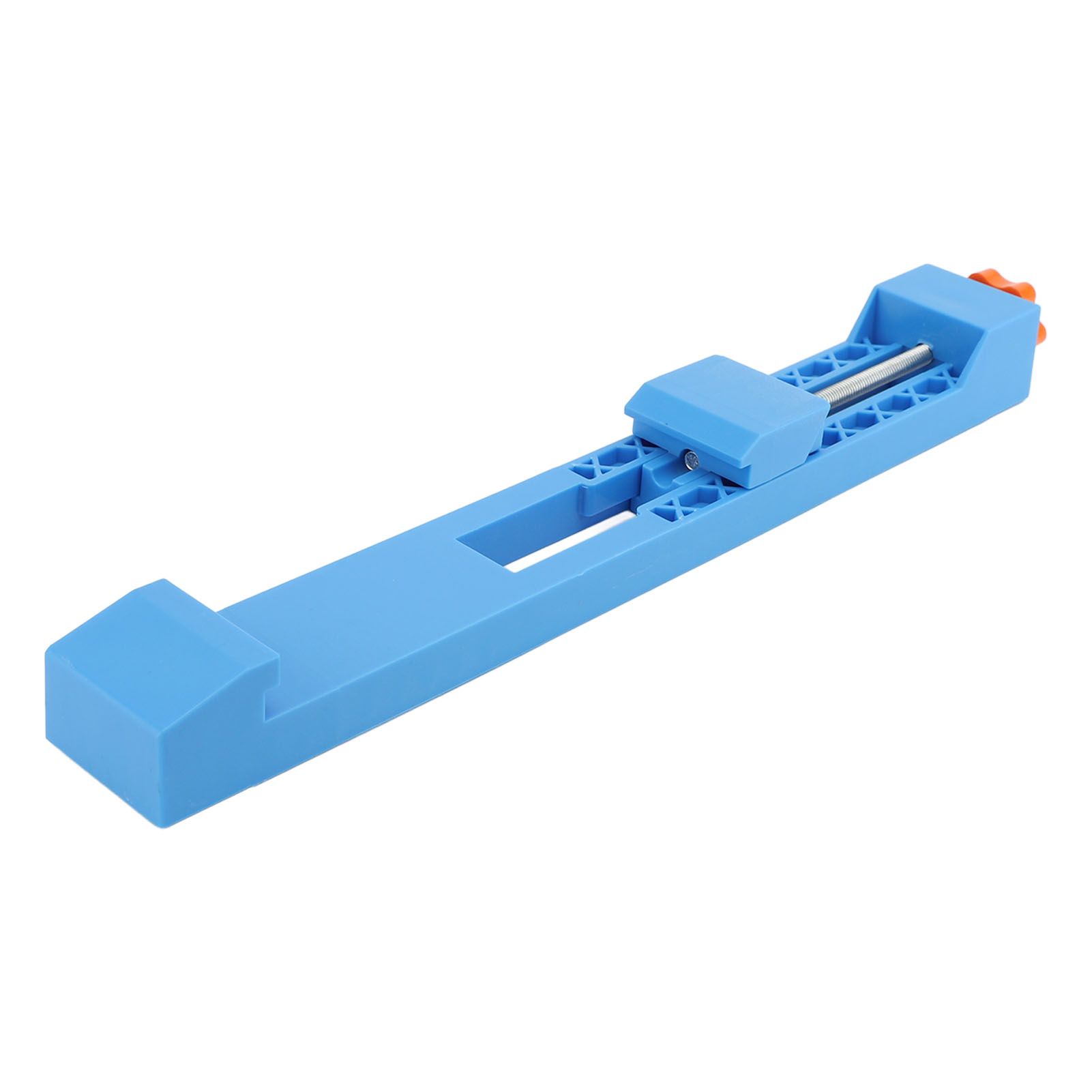 Cutting Machine Base Guide Adjustable Electric Circular Saw Milling Position